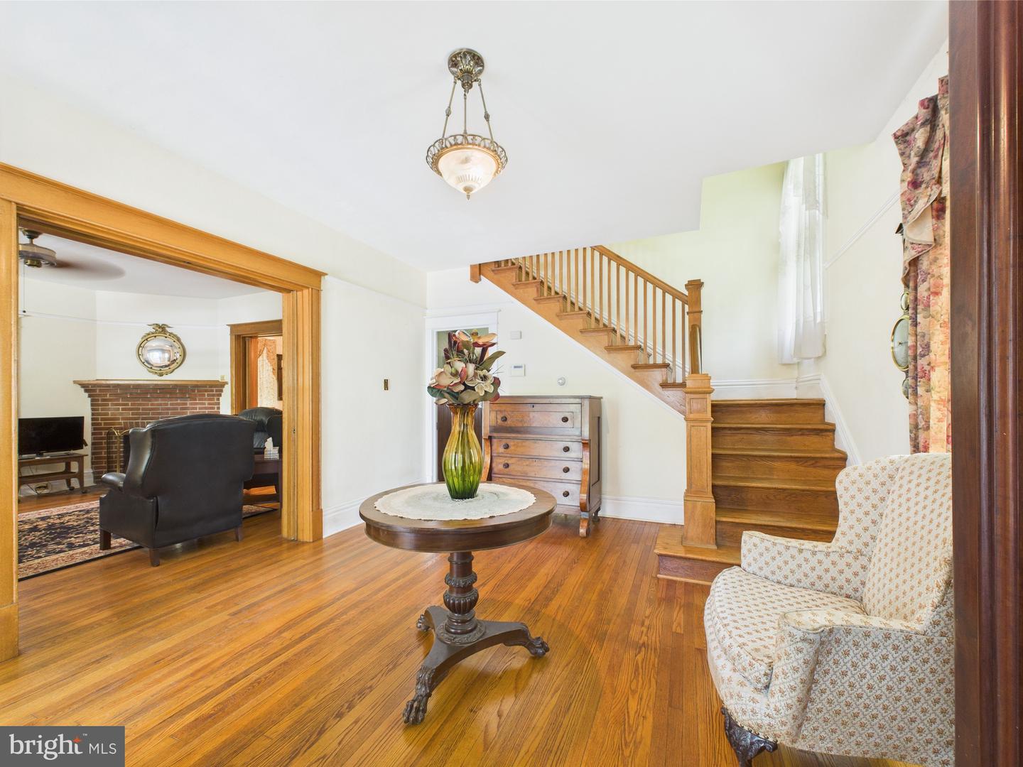 DEKT2038032-803896614500-2025-06-13-10-51-26 328 N Bradford St | Dover, DE Real Estate For Sale | MLS# Dekt2038032  - Jack Lingo REALTOR