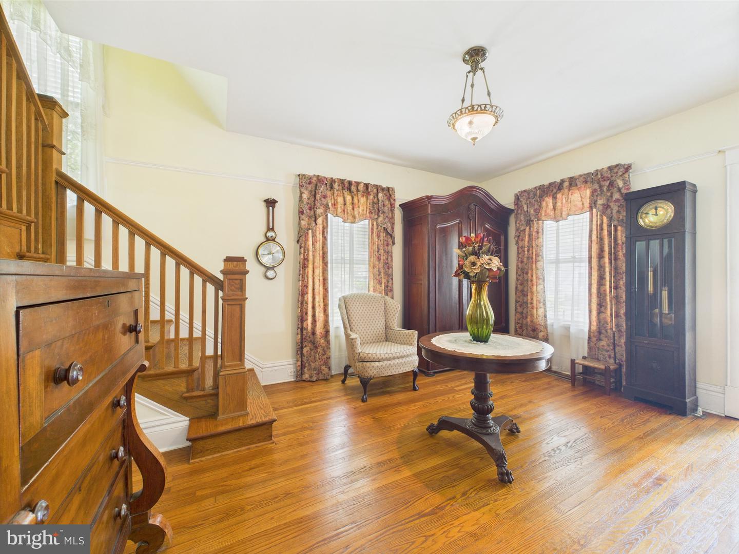 DEKT2038032-803896614716-2025-06-13-10-51-29 328 N Bradford St | Dover, DE Real Estate For Sale | MLS# Dekt2038032  - Jack Lingo REALTOR