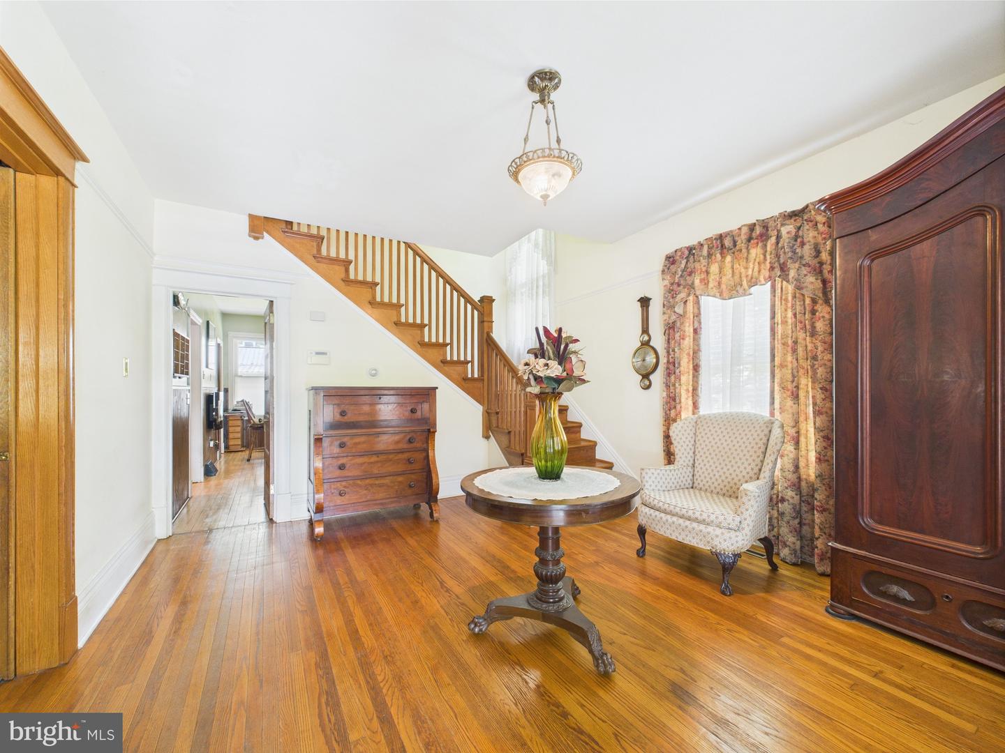 DEKT2038032-803896614912-2025-06-13-10-51-27 328 N Bradford St | Dover, DE Real Estate For Sale | MLS# Dekt2038032  - Jack Lingo REALTOR