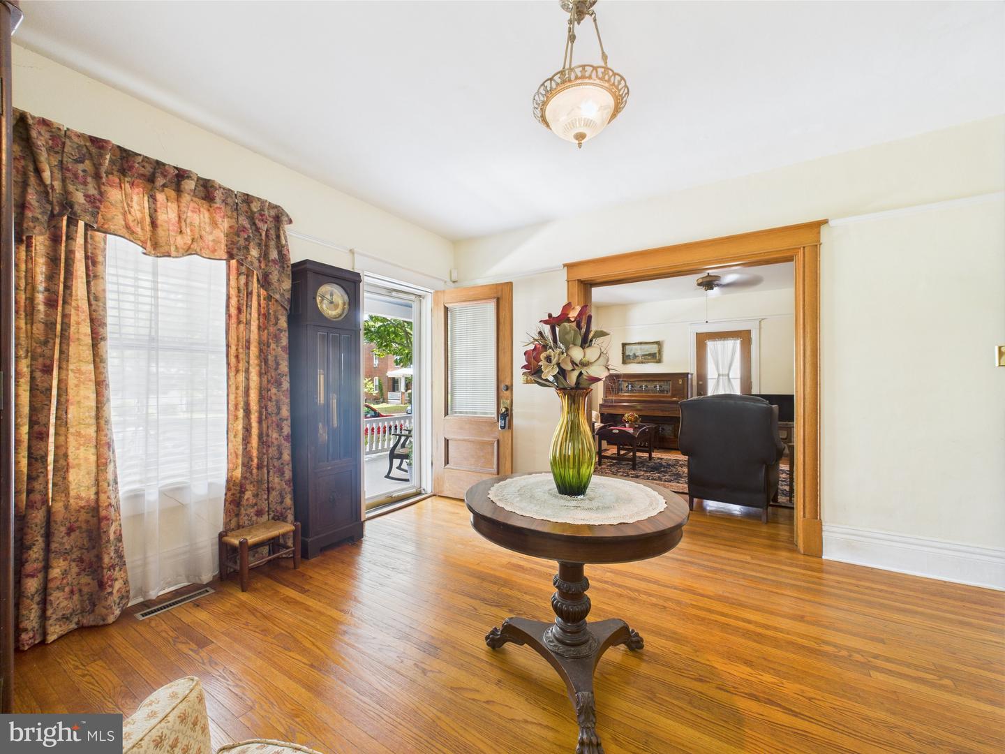 DEKT2038032-803896615112-2025-06-13-10-51-24 328 N Bradford St | Dover, DE Real Estate For Sale | MLS# Dekt2038032  - Jack Lingo REALTOR