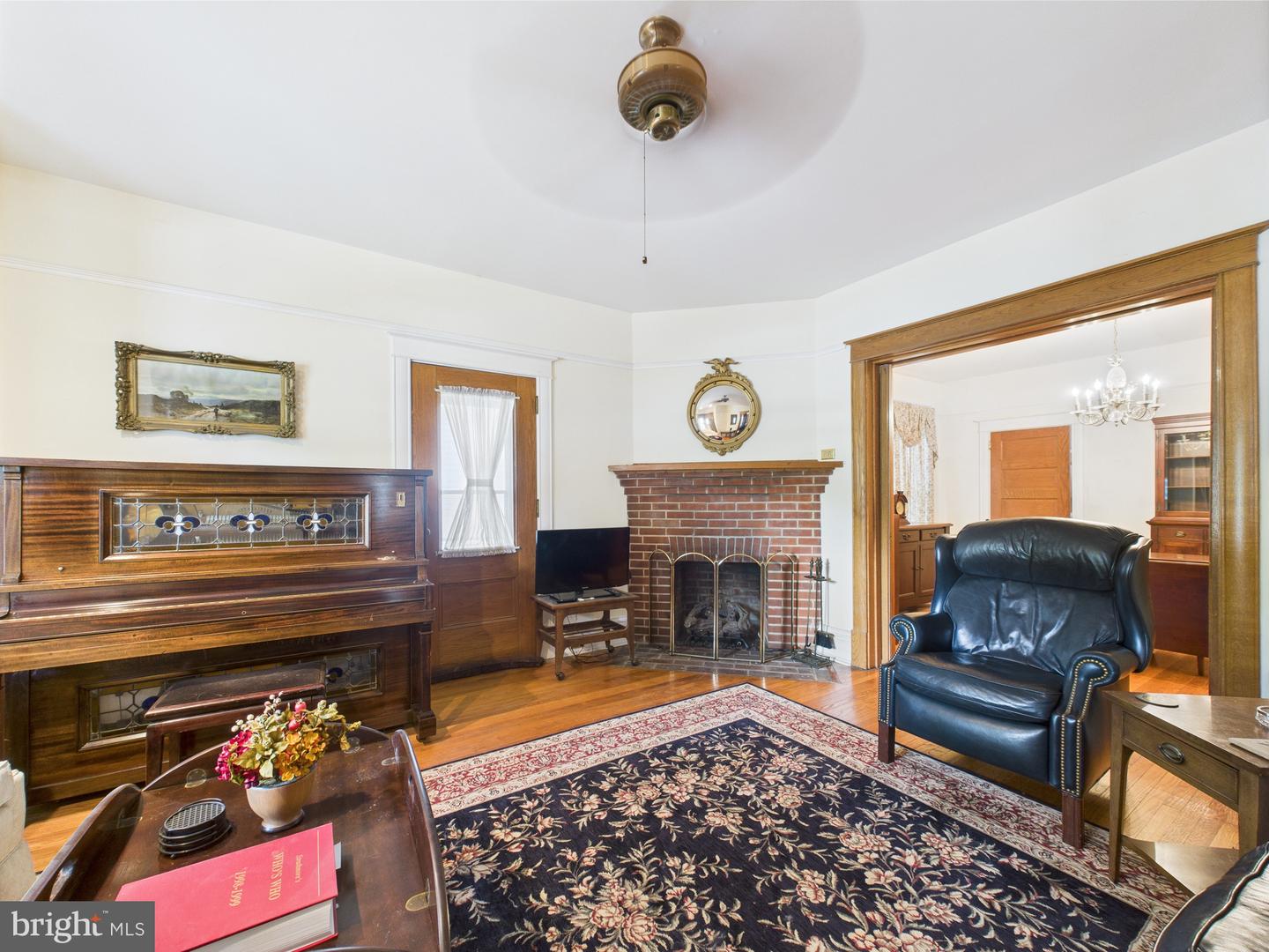 DEKT2038032-803896615212-2025-06-13-10-51-28 328 N Bradford St | Dover, DE Real Estate For Sale | MLS# Dekt2038032  - Jack Lingo REALTOR