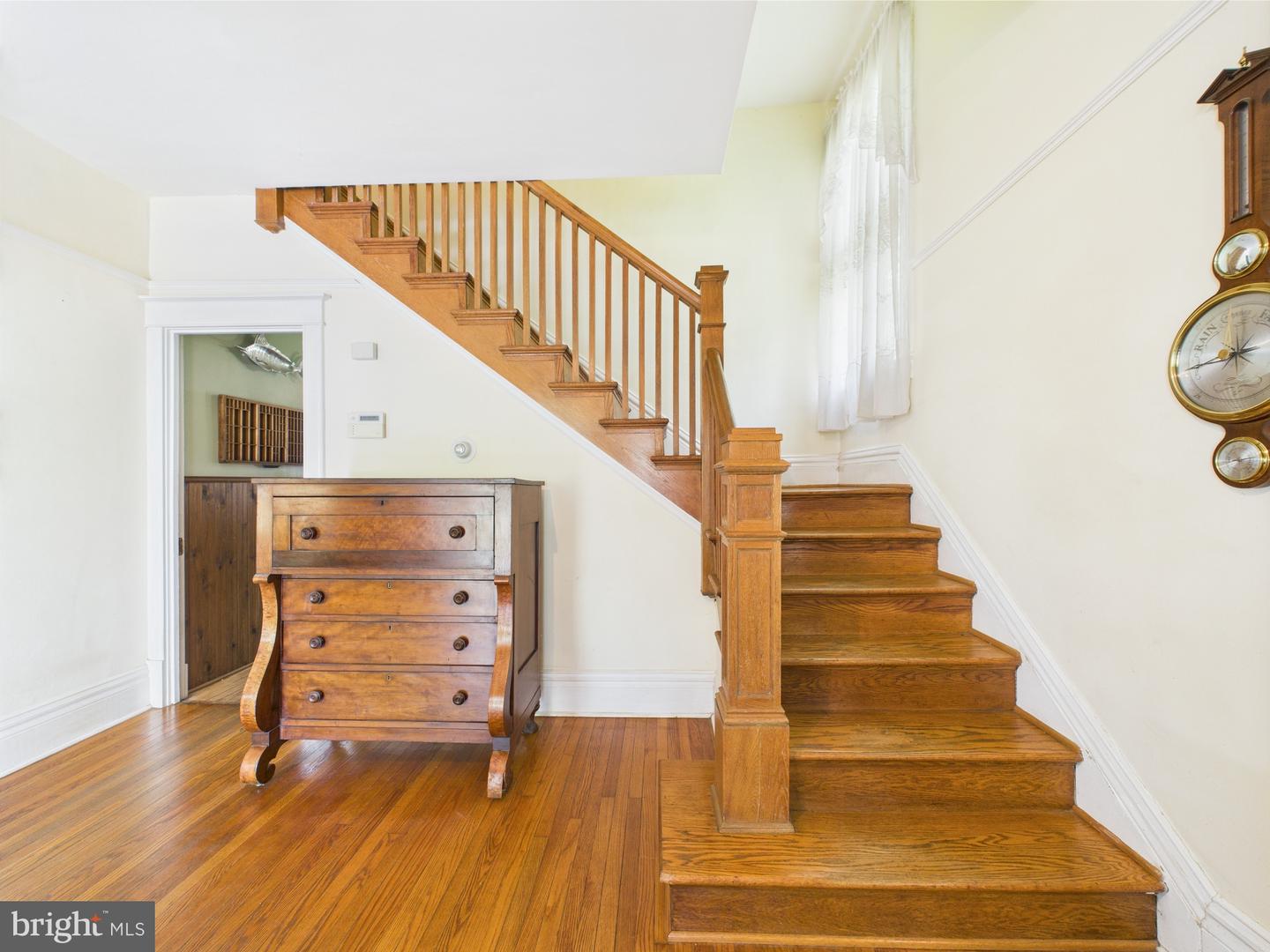 DEKT2038032-803896616082-2025-06-13-10-51-28 328 N Bradford St | Dover, DE Real Estate For Sale | MLS# Dekt2038032  - Jack Lingo REALTOR