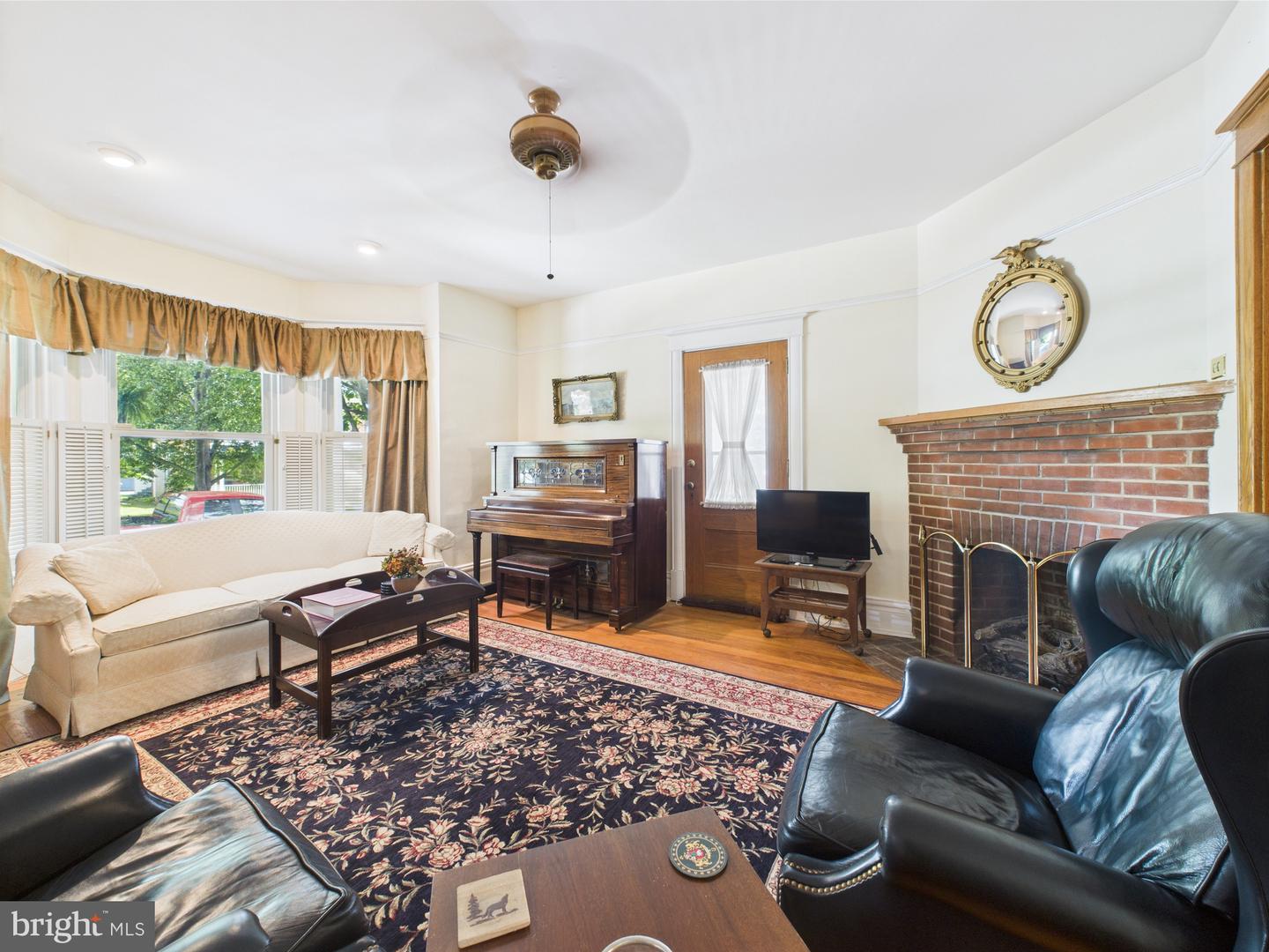 DEKT2038032-803896616294-2025-06-13-10-51-26 328 N Bradford St | Dover, DE Real Estate For Sale | MLS# Dekt2038032  - Jack Lingo REALTOR