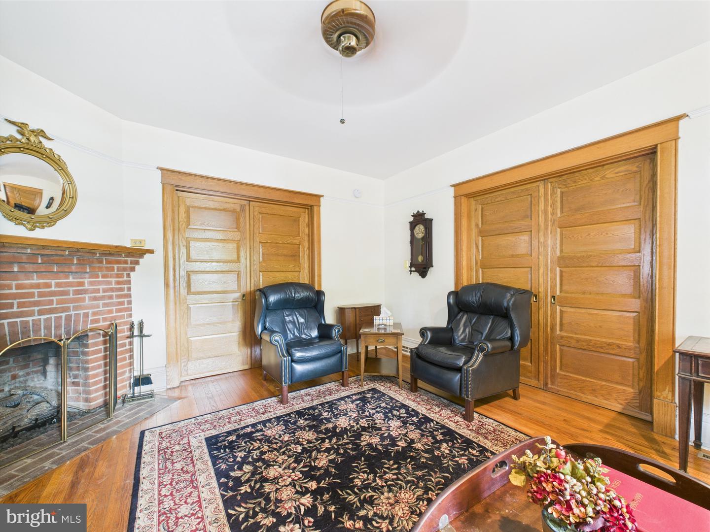 DEKT2038032-803896616404-2025-06-13-10-51-25 328 N Bradford St | Dover, DE Real Estate For Sale | MLS# Dekt2038032  - Jack Lingo REALTOR