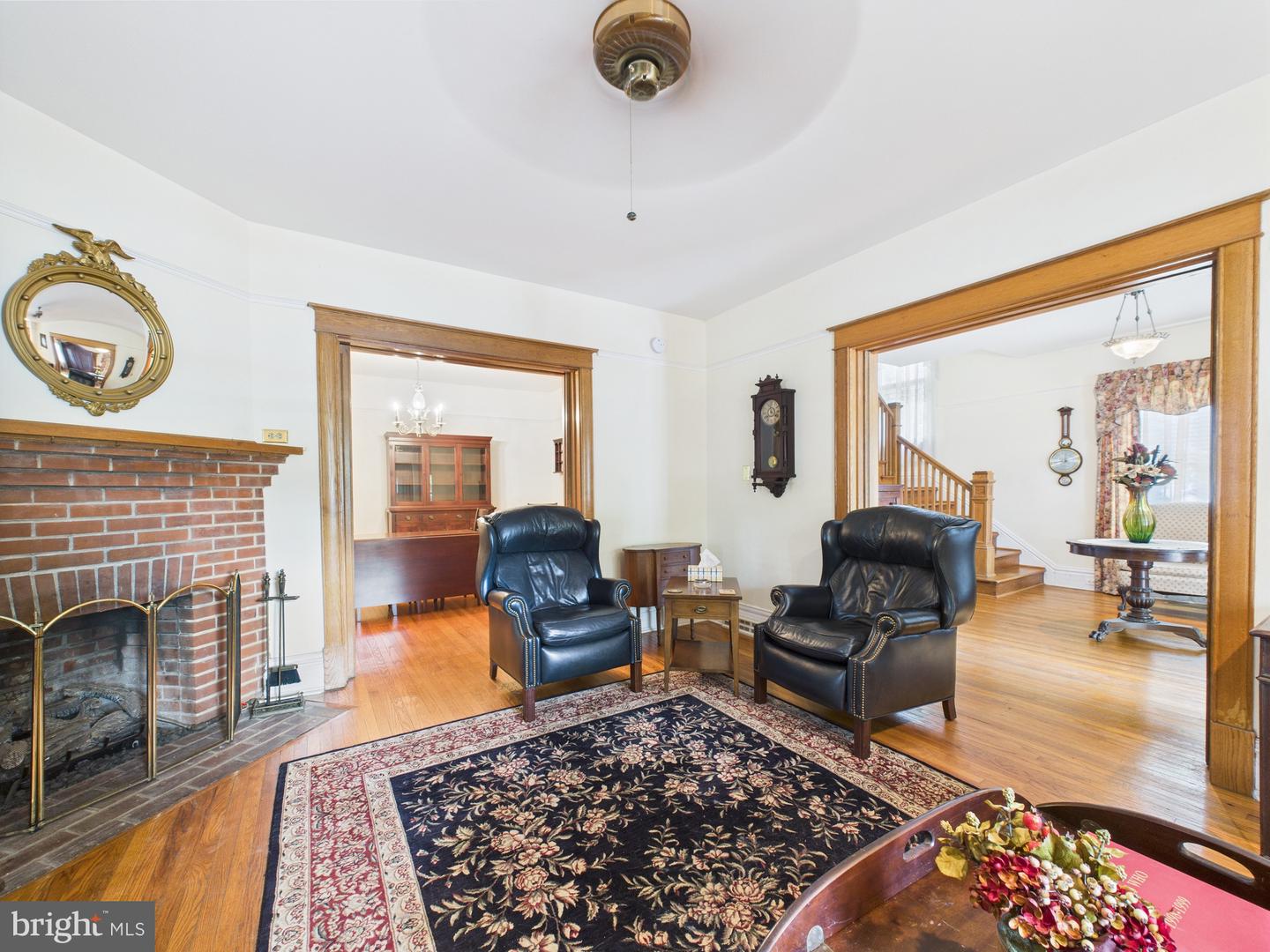 DEKT2038032-803896616584-2025-06-13-10-51-27 328 N Bradford St | Dover, DE Real Estate For Sale | MLS# Dekt2038032  - Jack Lingo REALTOR