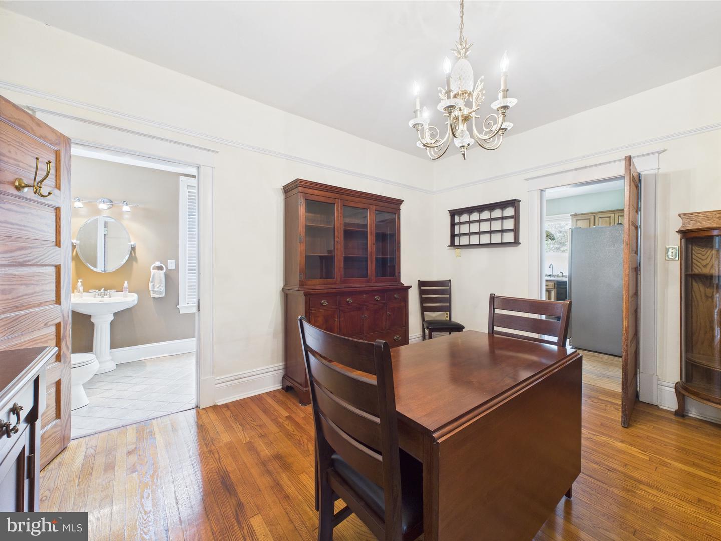 DEKT2038032-803896618994-2025-06-13-10-51-26 328 N Bradford St | Dover, DE Real Estate For Sale | MLS# Dekt2038032  - Jack Lingo REALTOR