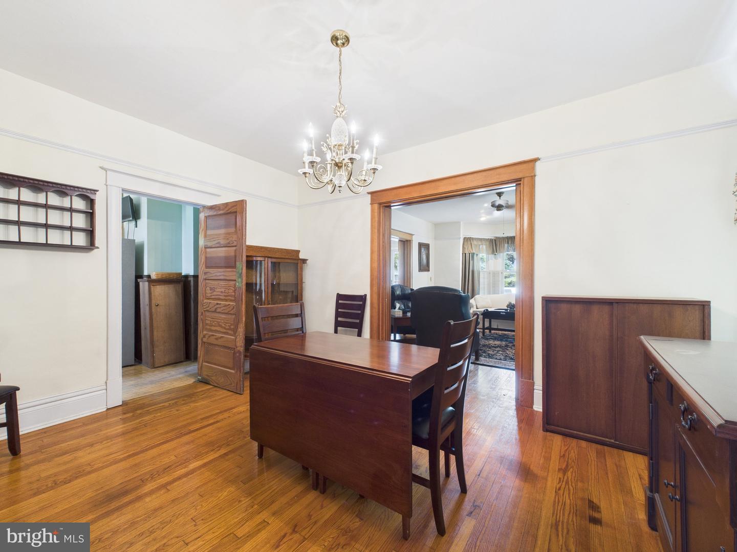 DEKT2038032-803896619390-2025-06-13-10-51-27 328 N Bradford St | Dover, DE Real Estate For Sale | MLS# Dekt2038032  - Jack Lingo REALTOR