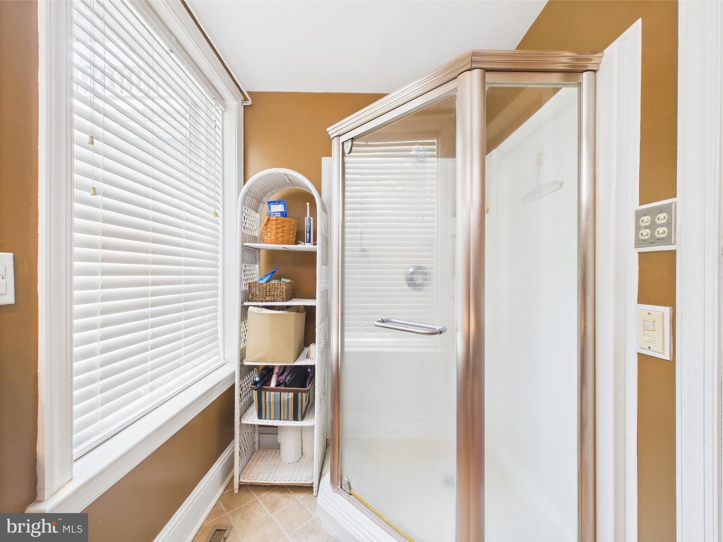 DEKT2038032-803896619500-2025-06-13-10-51-26 328 N Bradford St | Dover, DE Real Estate For Sale | MLS# Dekt2038032  - Jack Lingo REALTOR