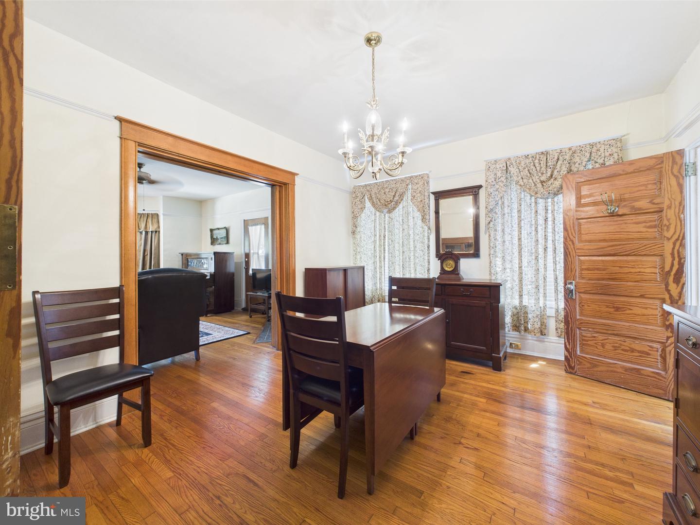 DEKT2038032-803896619600-2025-06-13-10-51-25 328 N Bradford St | Dover, DE Real Estate For Sale | MLS# Dekt2038032  - Jack Lingo REALTOR