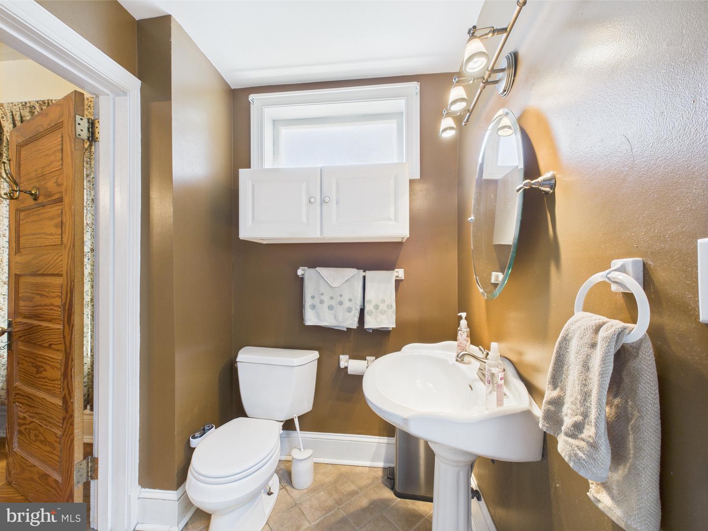 DEKT2038032-803896619878-2025-06-13-10-51-26 328 N Bradford St | Dover, DE Real Estate For Sale | MLS# Dekt2038032  - Jack Lingo REALTOR