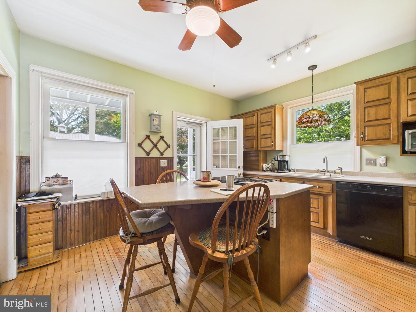 DEKT2038032-803896620034-2025-06-13-10-51-27 328 N Bradford St | Dover, DE Real Estate For Sale | MLS# Dekt2038032  - Jack Lingo REALTOR