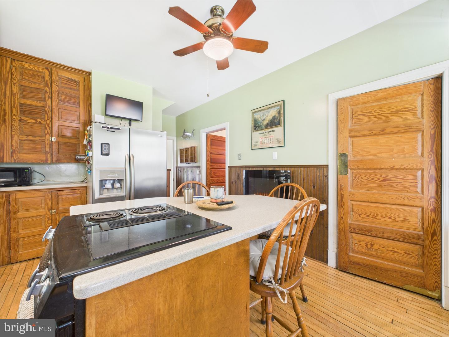 DEKT2038032-803896620222-2025-06-13-10-51-29 328 N Bradford St | Dover, DE Real Estate For Sale | MLS# Dekt2038032  - Jack Lingo REALTOR