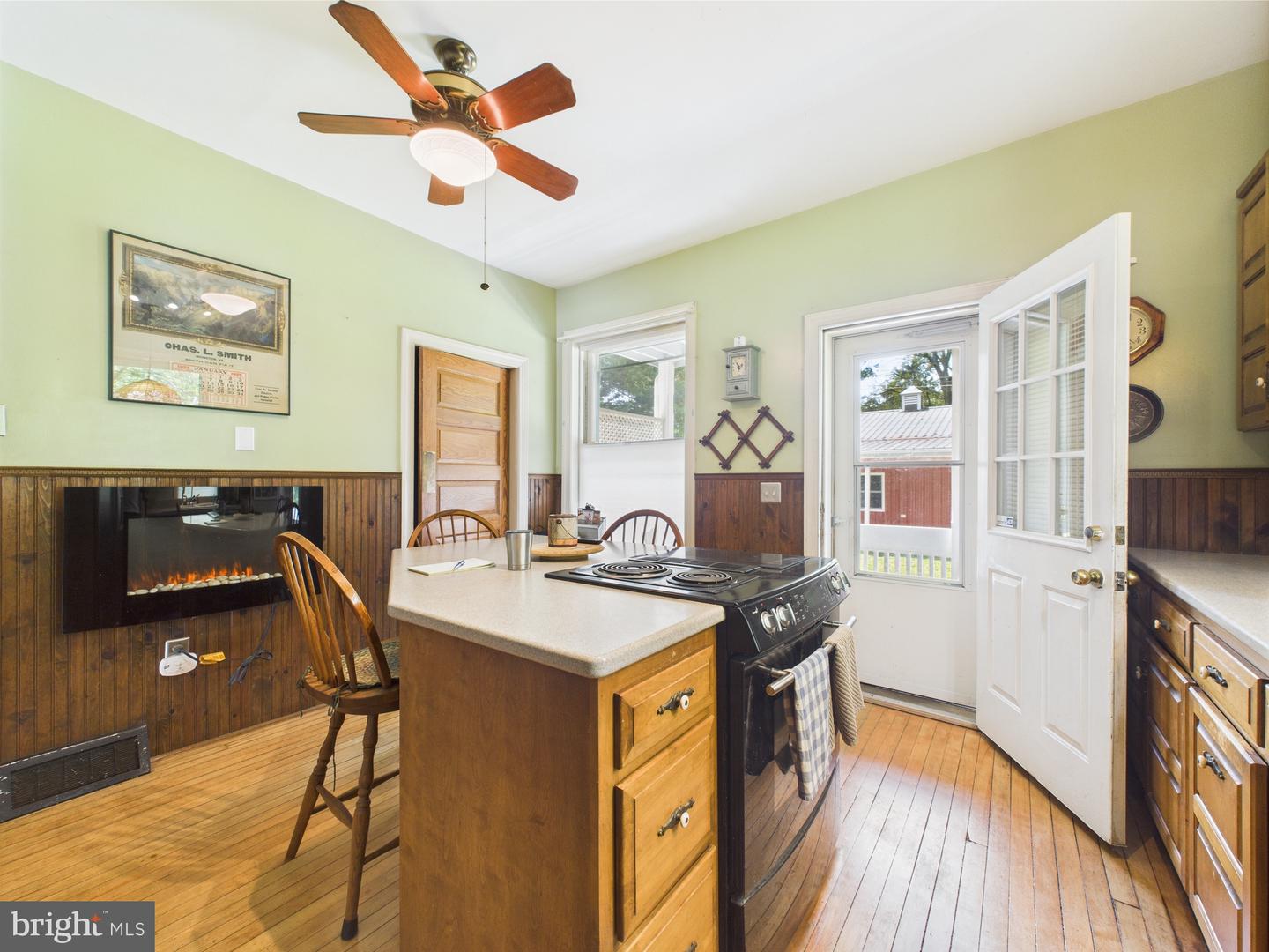 DEKT2038032-803896620524-2025-06-13-10-51-26 328 N Bradford St | Dover, DE Real Estate For Sale | MLS# Dekt2038032  - Jack Lingo REALTOR