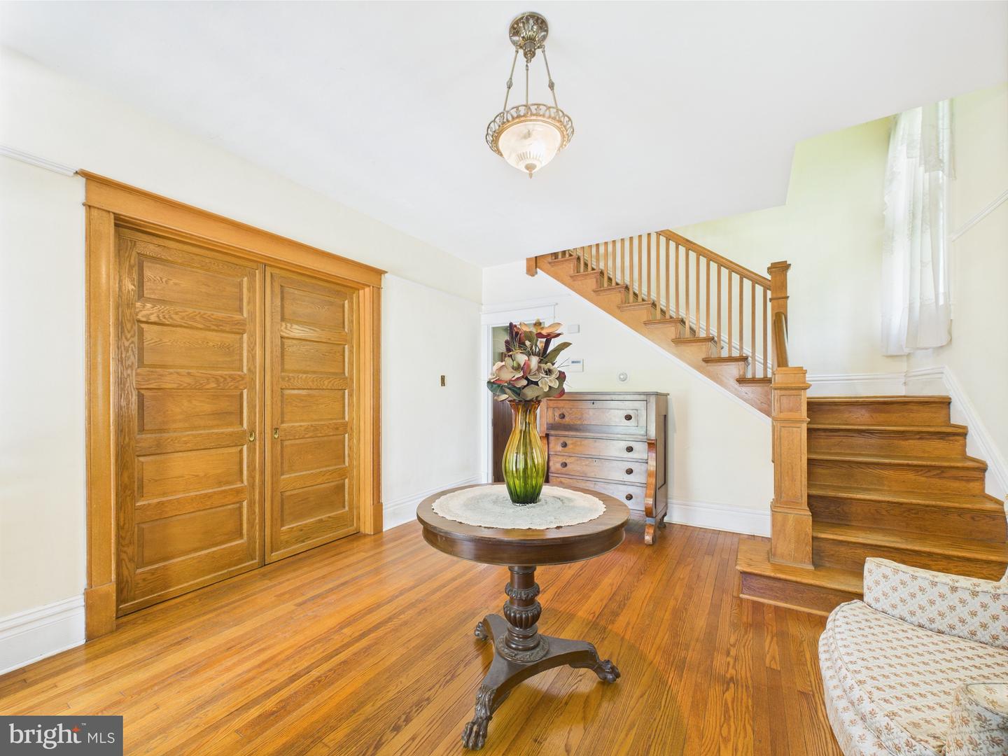 DEKT2038032-803896620940-2025-06-13-10-51-28 328 N Bradford St | Dover, DE Real Estate For Sale | MLS# Dekt2038032  - Jack Lingo REALTOR