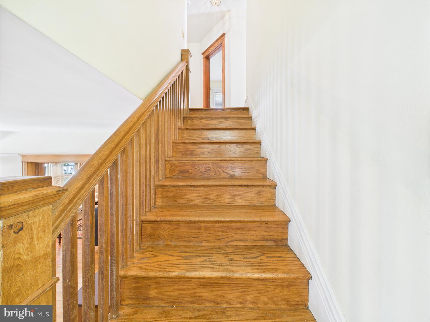 DEKT2038032-803896621202-2025-06-13-10-51-28 328 N Bradford St | Dover, DE Real Estate For Sale | MLS# Dekt2038032  - Jack Lingo REALTOR
