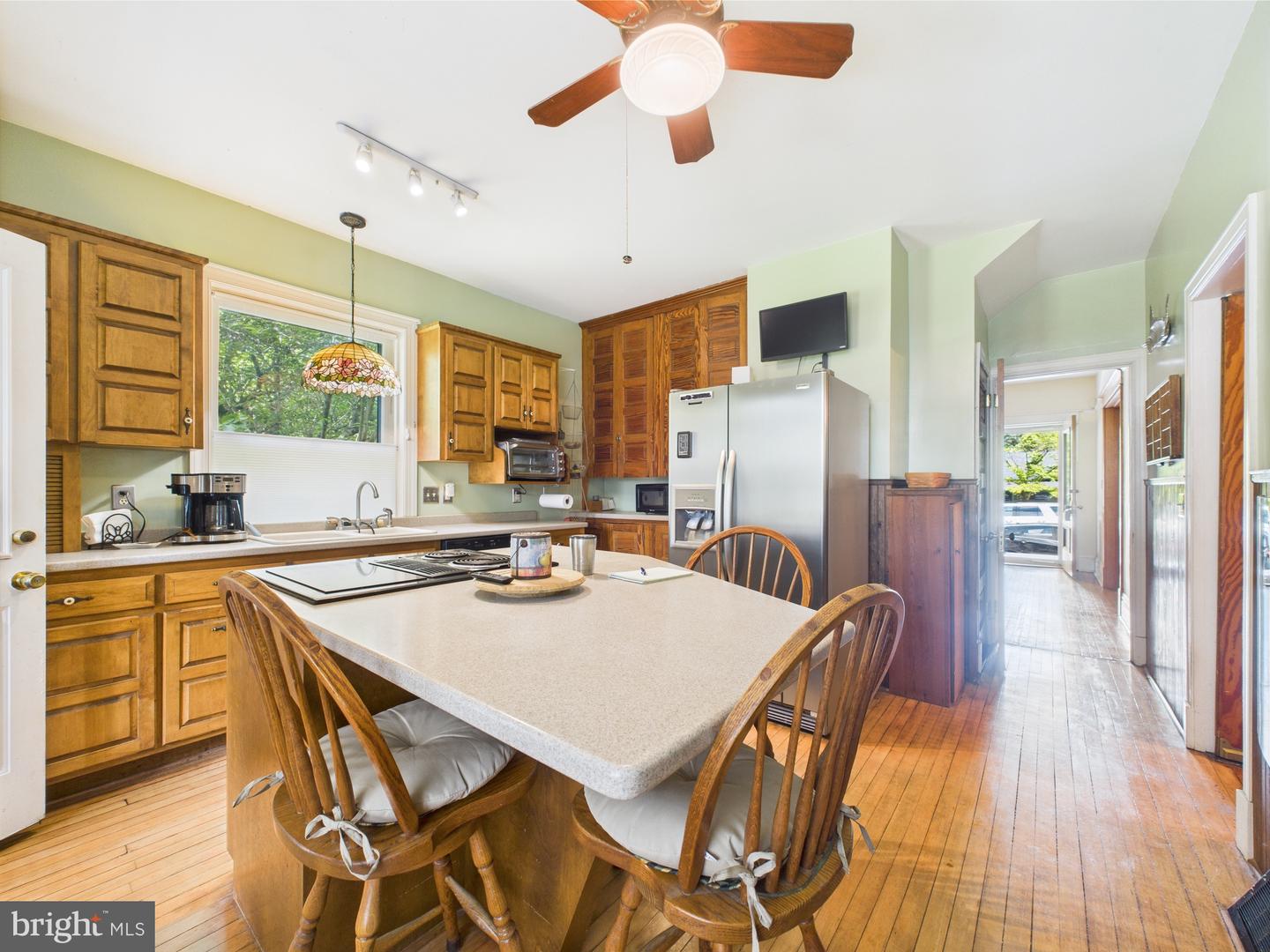 DEKT2038032-803896621846-2025-06-13-10-51-28 328 N Bradford St | Dover, DE Real Estate For Sale | MLS# Dekt2038032  - Jack Lingo REALTOR