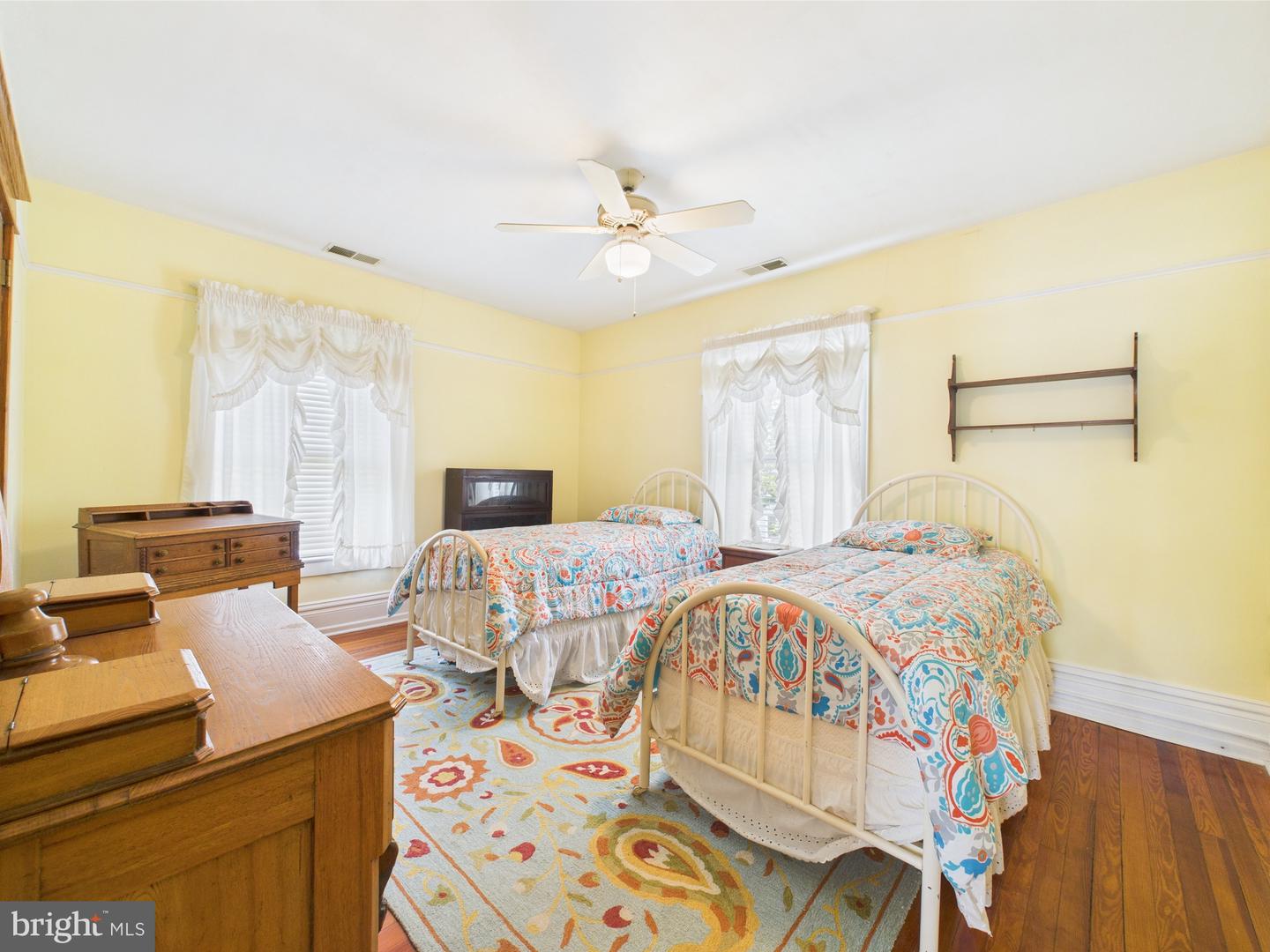 DEKT2038032-803896622164-2025-06-13-10-51-25 328 N Bradford St | Dover, DE Real Estate For Sale | MLS# Dekt2038032  - Jack Lingo REALTOR