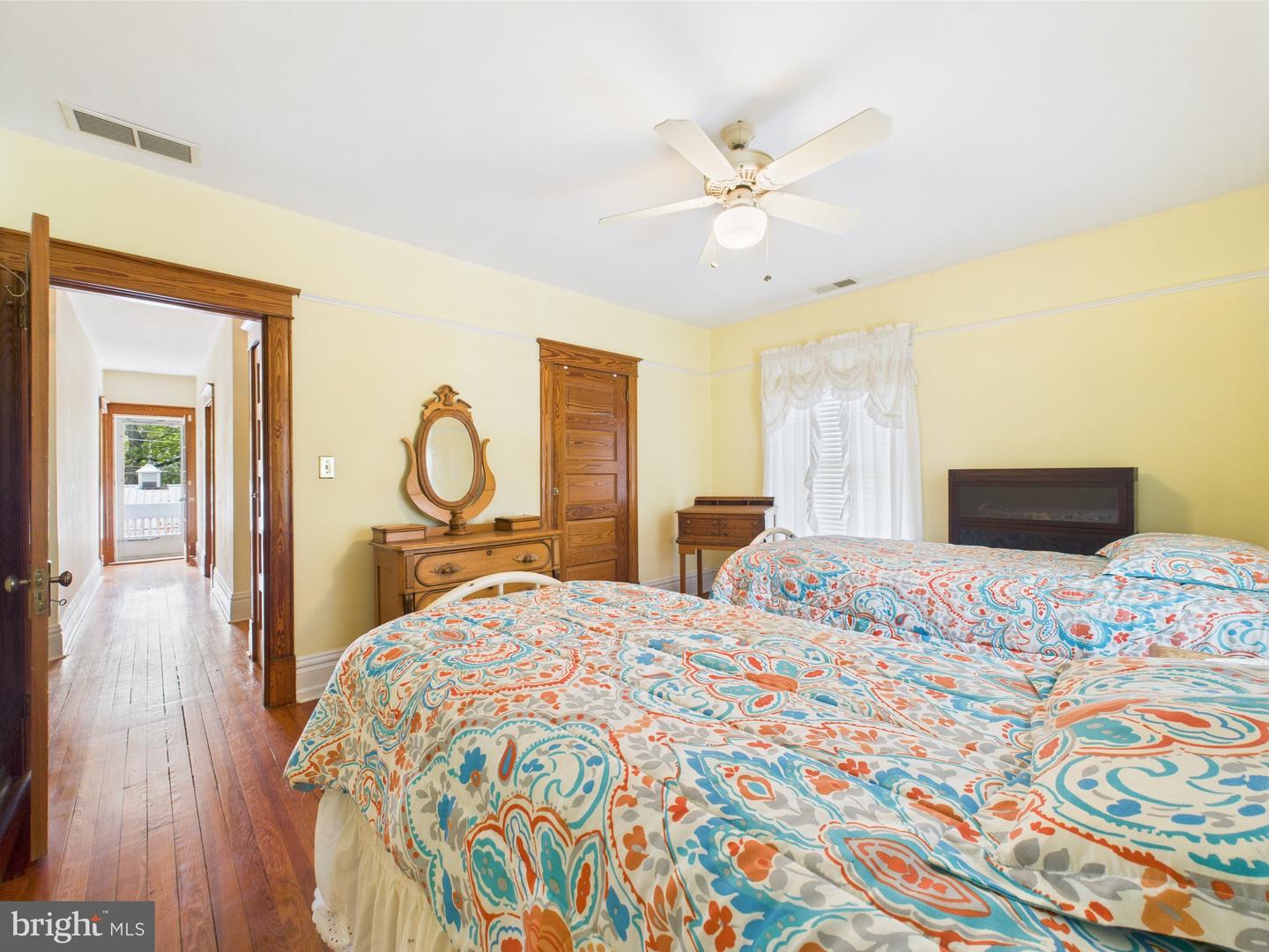 DEKT2038032-803896622380-2025-06-13-10-51-28 328 N Bradford St | Dover, DE Real Estate For Sale | MLS# Dekt2038032  - Jack Lingo REALTOR
