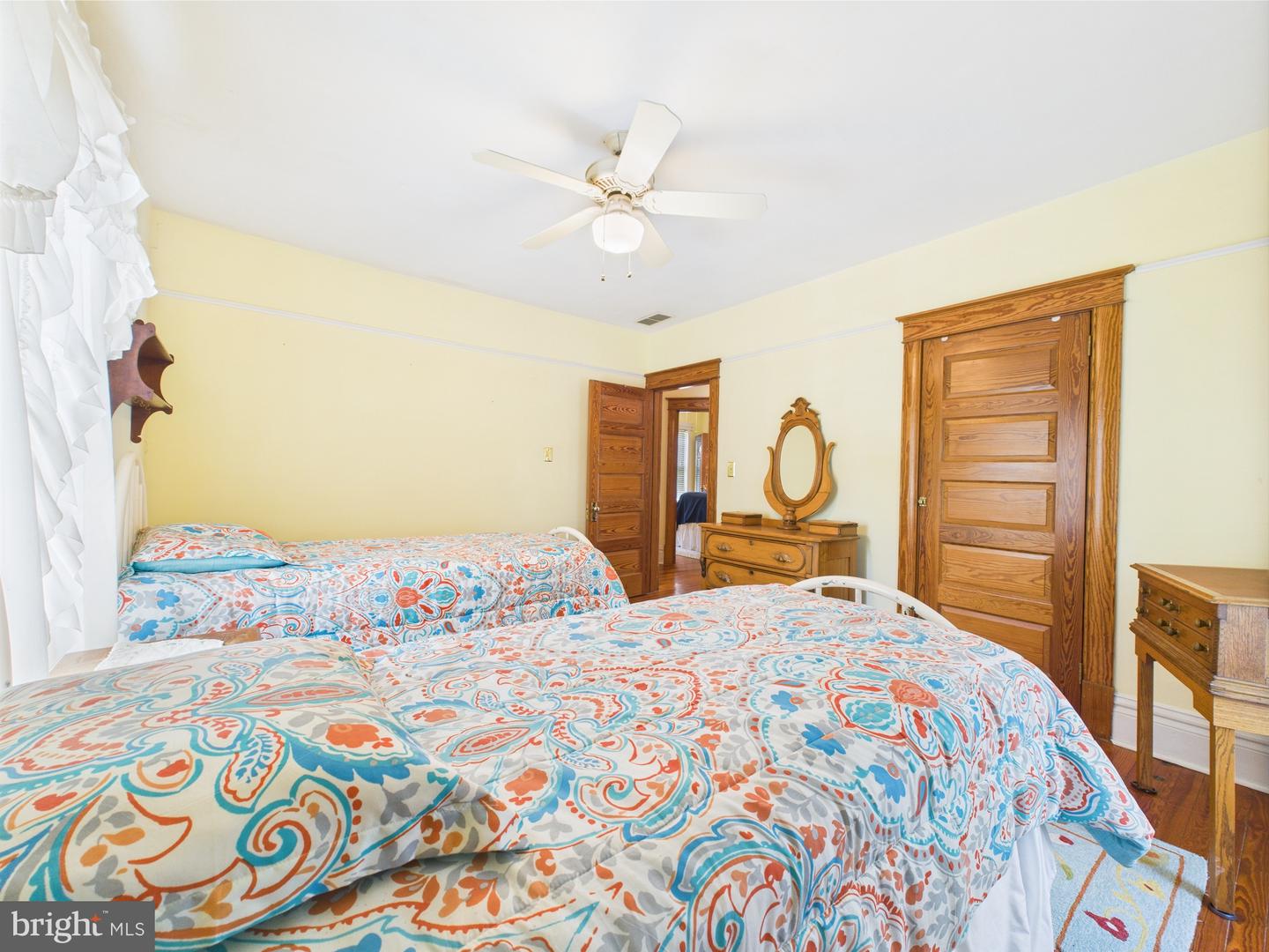DEKT2038032-803896622616-2025-06-13-10-51-28 328 N Bradford St | Dover, DE Real Estate For Sale | MLS# Dekt2038032  - Jack Lingo REALTOR