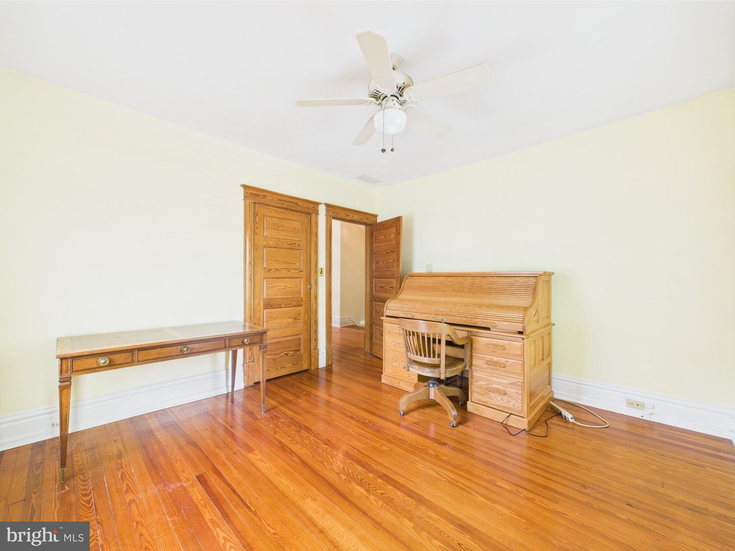 DEKT2038032-803896622932-2025-06-13-10-51-25 328 N Bradford St | Dover, DE Real Estate For Sale | MLS# Dekt2038032  - Jack Lingo REALTOR