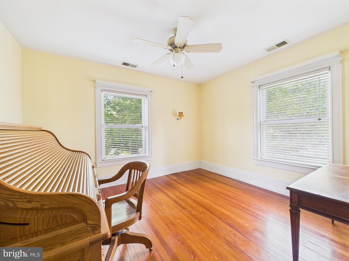 DEKT2038032-803896623116-2025-06-13-10-51-27 328 N Bradford St | Dover, DE Real Estate For Sale | MLS# Dekt2038032  - Jack Lingo REALTOR
