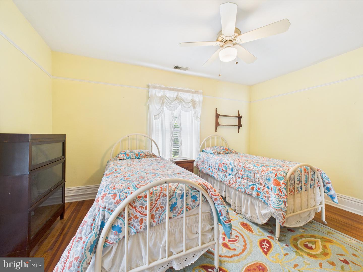 DEKT2038032-803896623262-2025-06-13-10-51-28 328 N Bradford St | Dover, DE Real Estate For Sale | MLS# Dekt2038032  - Jack Lingo REALTOR