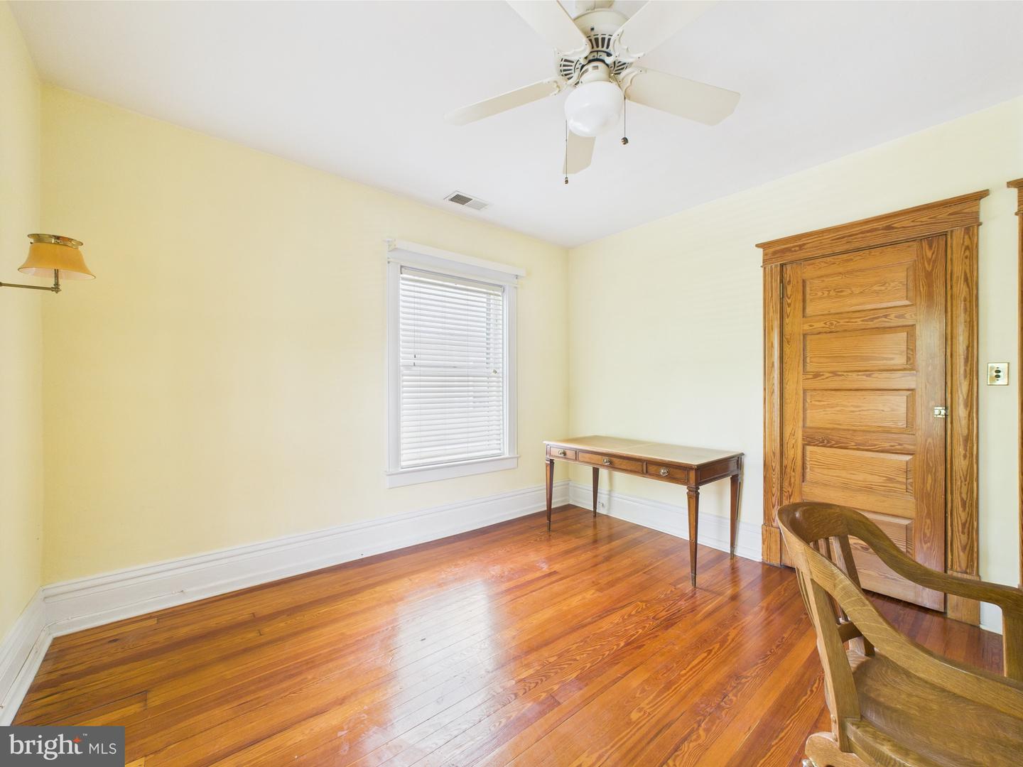 DEKT2038032-803896623696-2025-06-13-10-51-25 328 N Bradford St | Dover, DE Real Estate For Sale | MLS# Dekt2038032  - Jack Lingo REALTOR