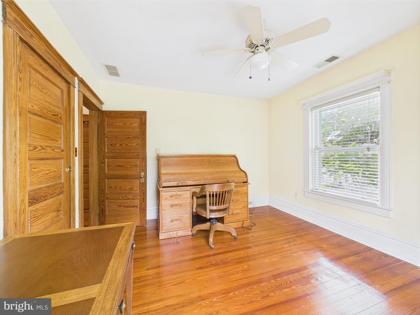 DEKT2038032-803896624006-2025-06-13-10-51-27 328 N Bradford St | Dover, DE Real Estate For Sale | MLS# Dekt2038032  - Jack Lingo REALTOR