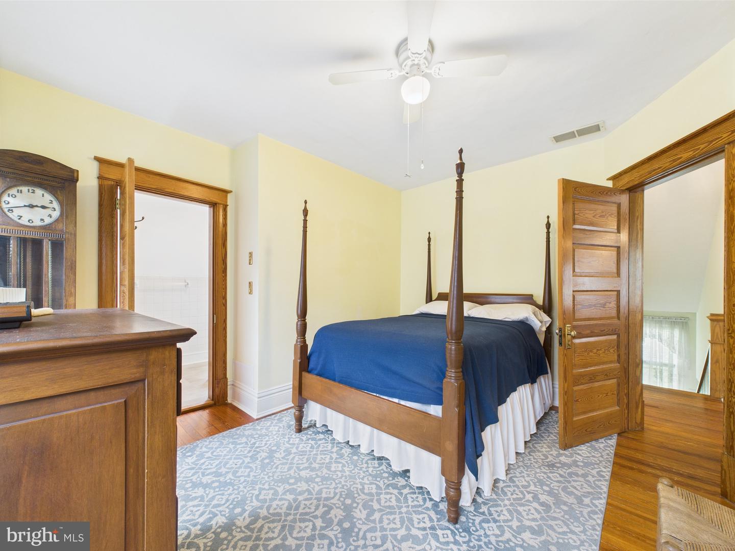 DEKT2038032-803896624284-2025-06-13-10-51-28 328 N Bradford St | Dover, DE Real Estate For Sale | MLS# Dekt2038032  - Jack Lingo REALTOR