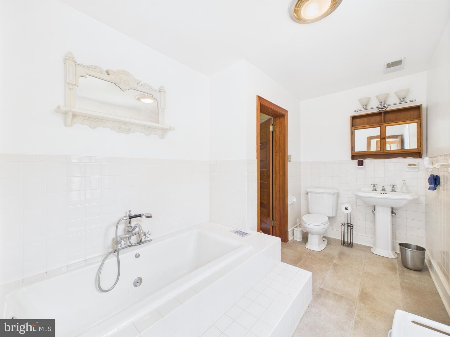 DEKT2038032-803896624732-2025-06-13-10-51-25 328 N Bradford St | Dover, DE Real Estate For Sale | MLS# Dekt2038032  - Jack Lingo REALTOR