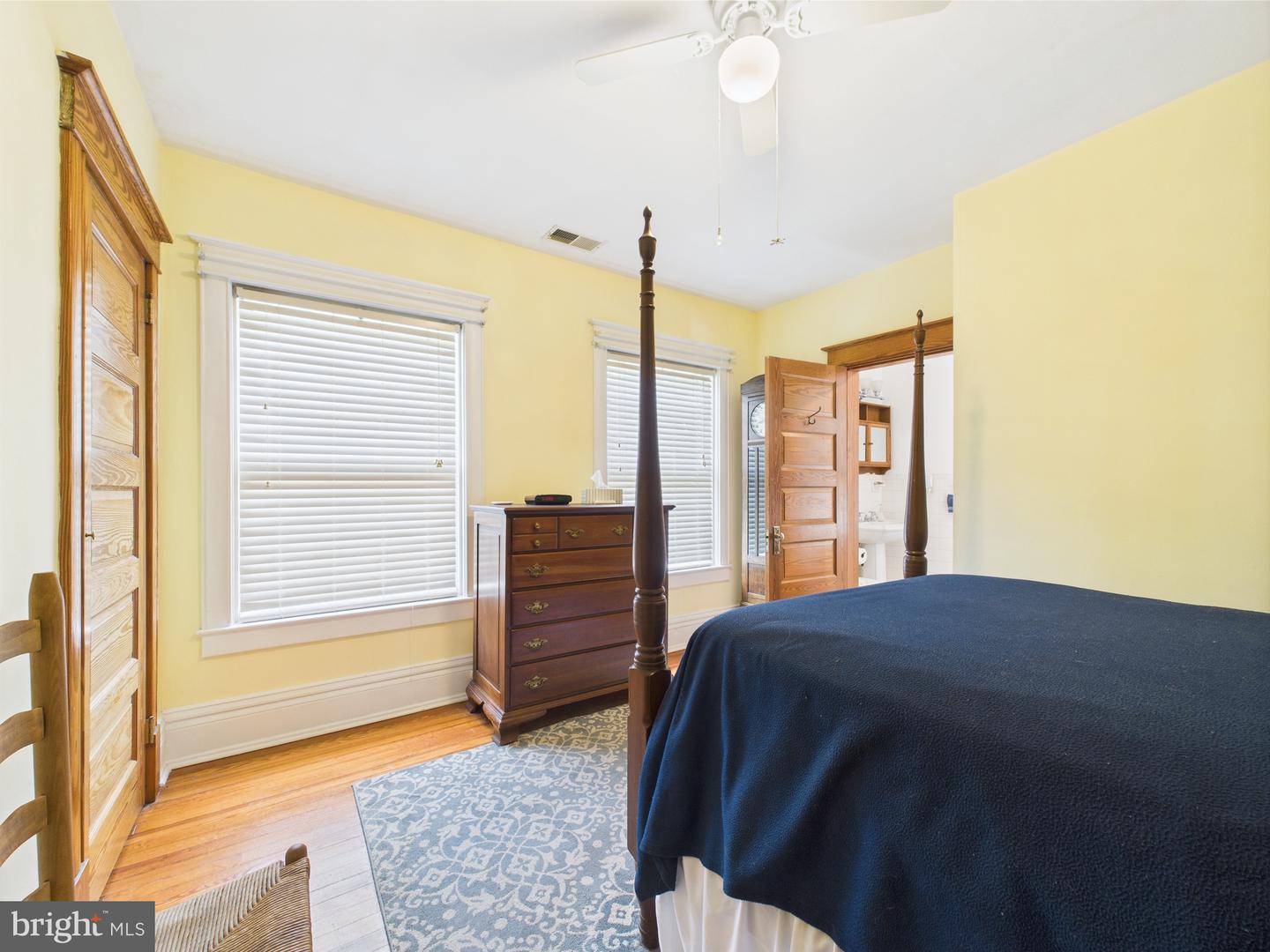 DEKT2038032-803896625244-2025-06-13-10-51-25 328 N Bradford St | Dover, DE Real Estate For Sale | MLS# Dekt2038032  - Jack Lingo REALTOR