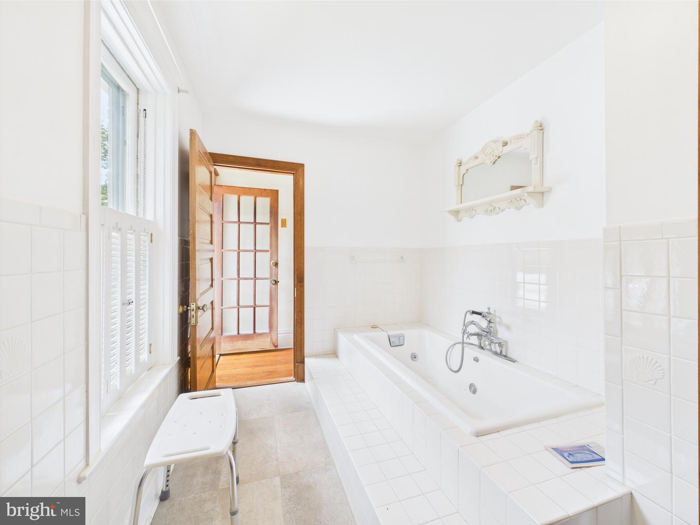 DEKT2038032-803896625546-2025-06-13-10-51-27 328 N Bradford St | Dover, DE Real Estate For Sale | MLS# Dekt2038032  - Jack Lingo REALTOR