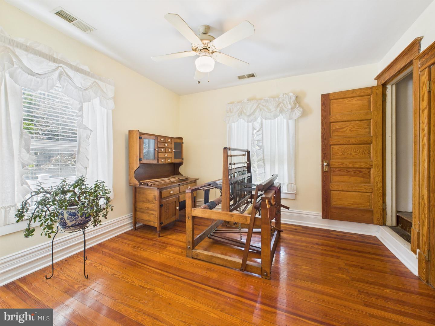 DEKT2038032-803896626162-2025-06-13-10-51-26 328 N Bradford St | Dover, DE Real Estate For Sale | MLS# Dekt2038032  - Jack Lingo REALTOR