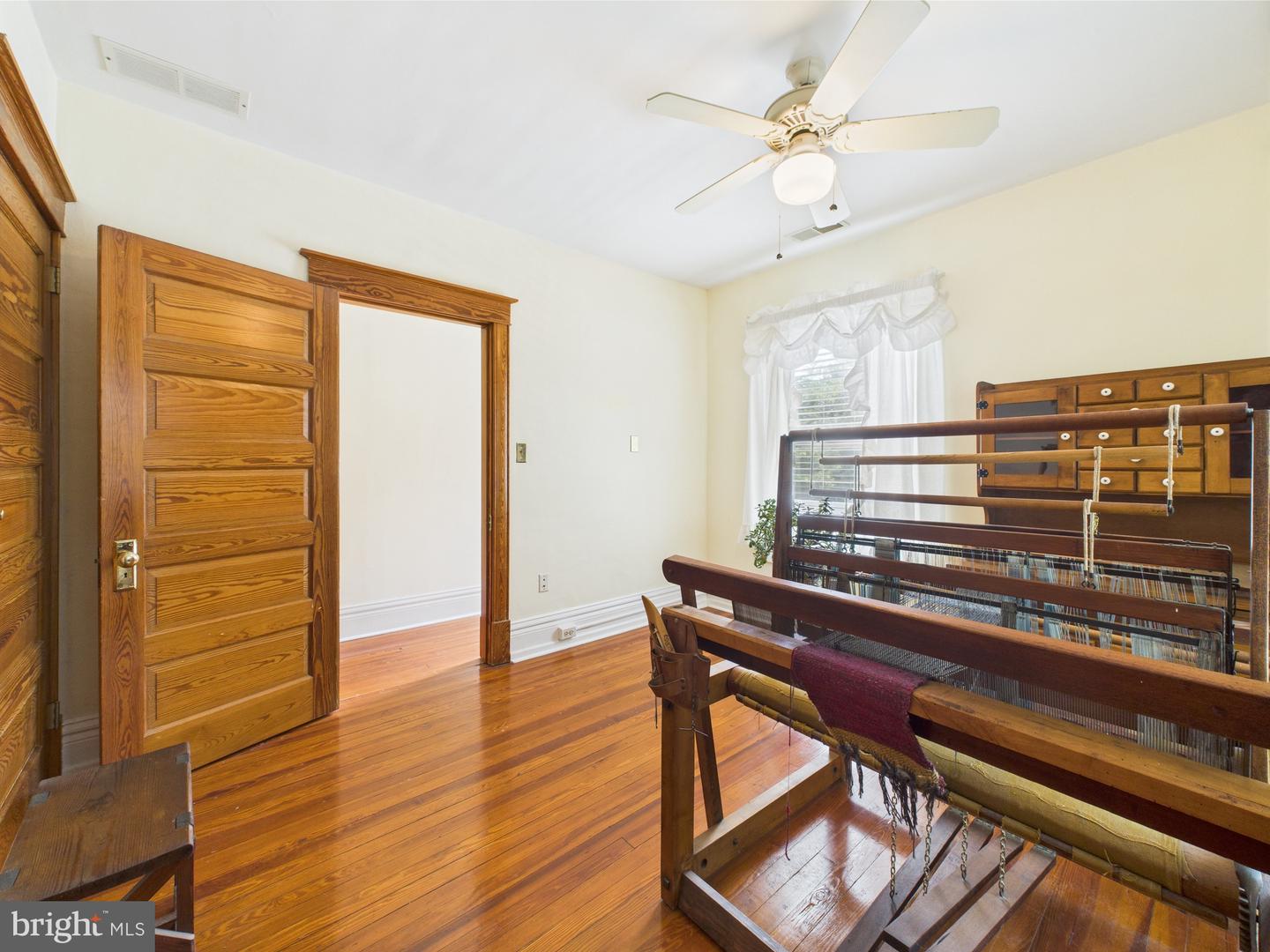 DEKT2038032-803896626418-2025-06-13-10-51-26 328 N Bradford St | Dover, DE Real Estate For Sale | MLS# Dekt2038032  - Jack Lingo REALTOR