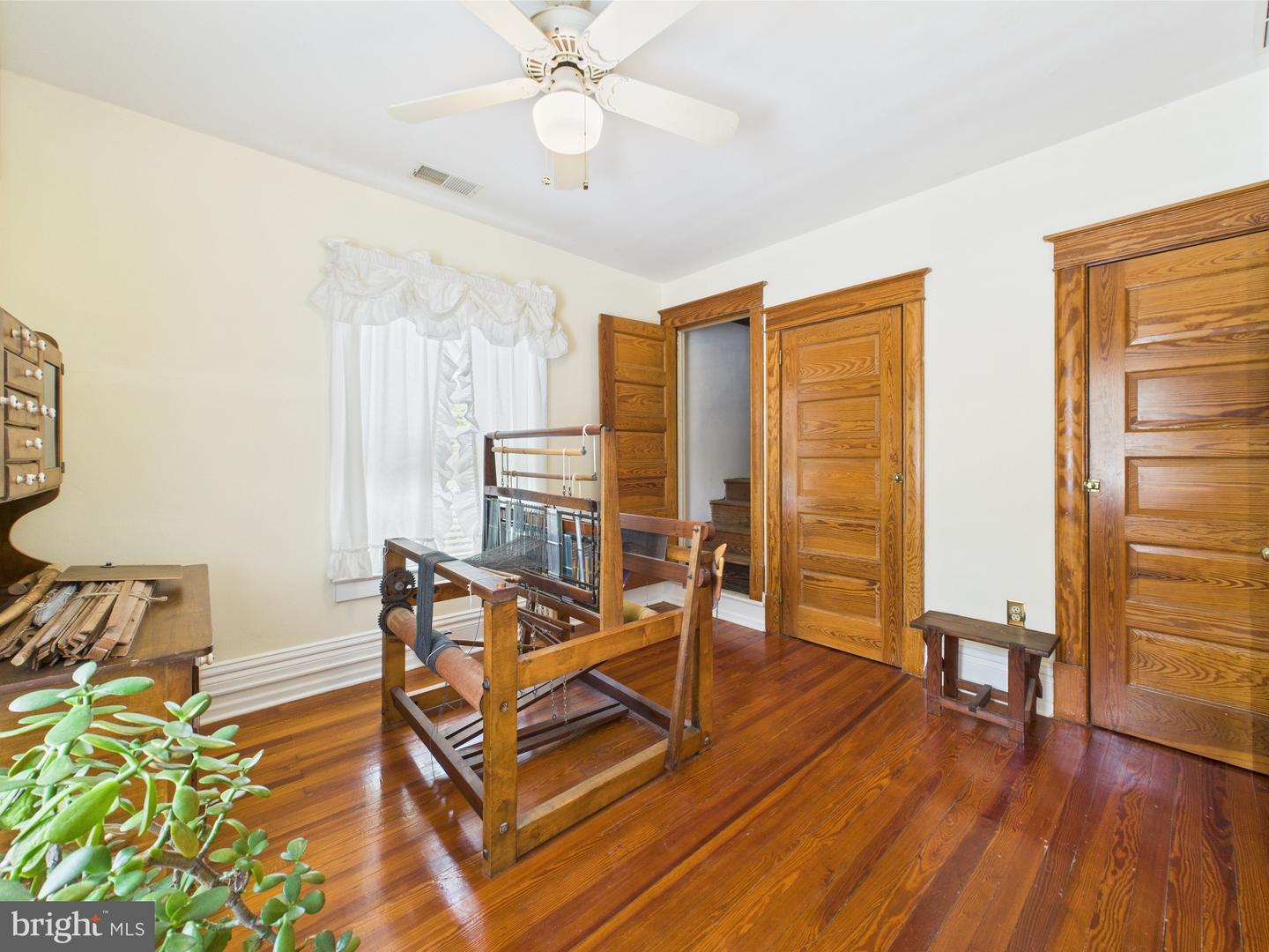 DEKT2038032-803896626668-2025-06-13-10-51-26 328 N Bradford St | Dover, DE Real Estate For Sale | MLS# Dekt2038032  - Jack Lingo REALTOR