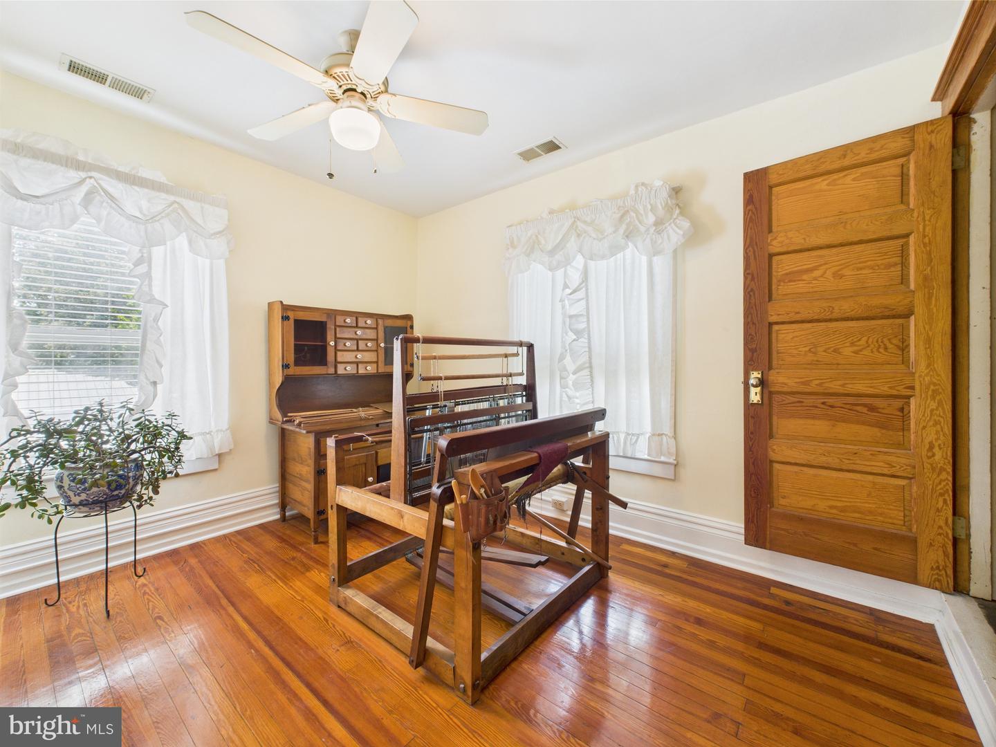 DEKT2038032-803896626820-2025-06-13-10-51-27 328 N Bradford St | Dover, DE Real Estate For Sale | MLS# Dekt2038032  - Jack Lingo REALTOR