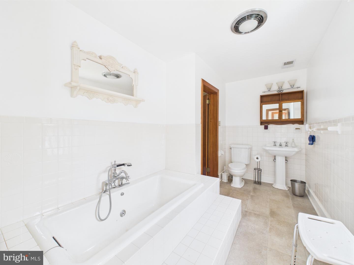 DEKT2038032-803896627738-2025-06-13-10-51-28 328 N Bradford St | Dover, DE Real Estate For Sale | MLS# Dekt2038032  - Jack Lingo REALTOR