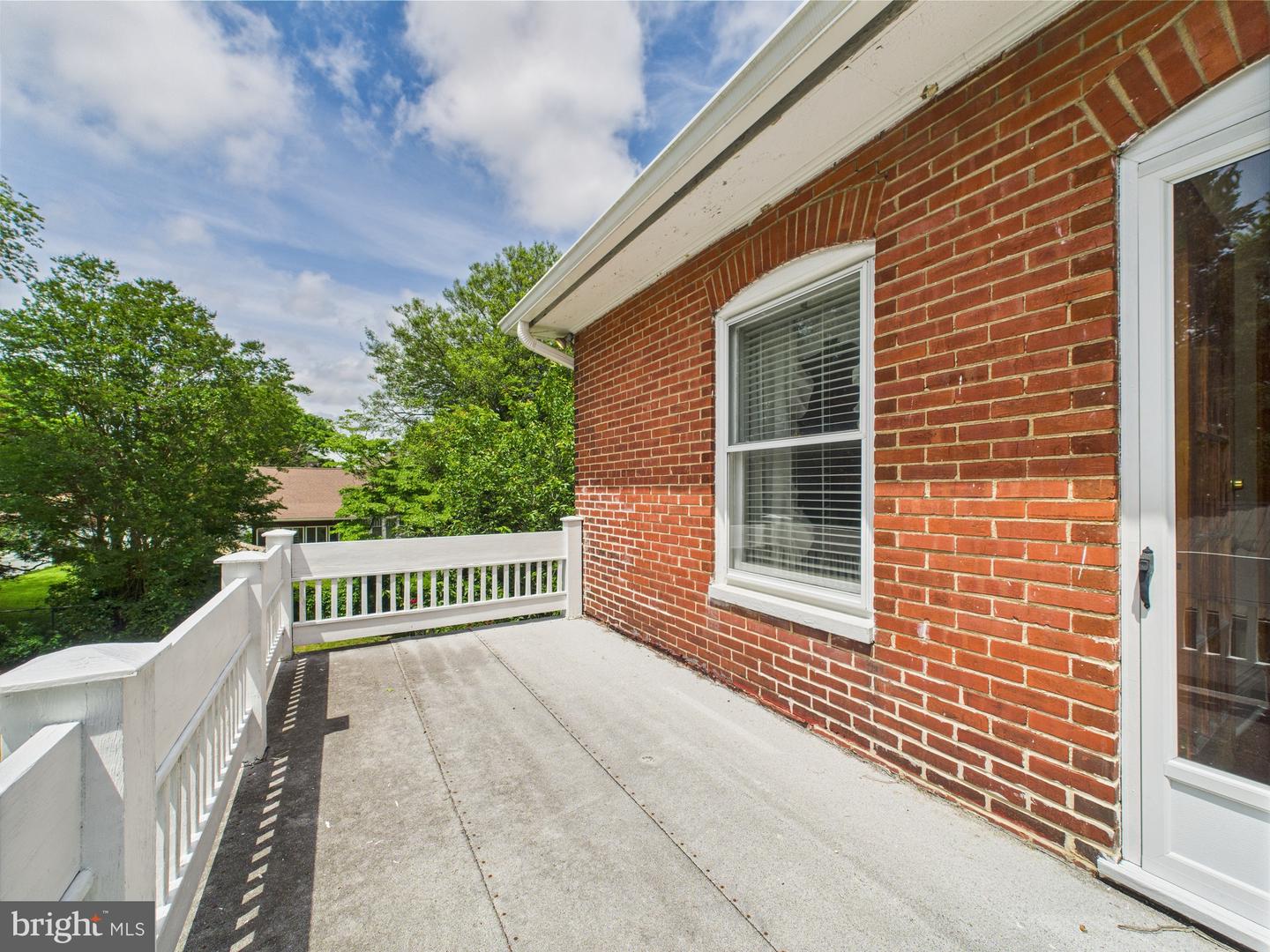 DEKT2038032-803896631242-2025-06-13-10-51-24 328 N Bradford St | Dover, DE Real Estate For Sale | MLS# Dekt2038032  - Jack Lingo REALTOR