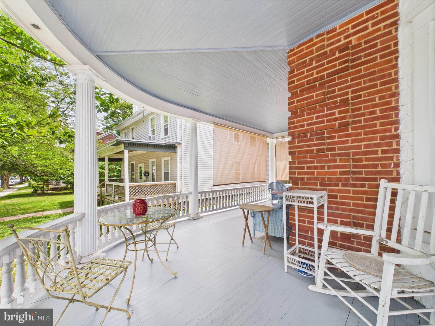 DEKT2038032-803896631478-2025-06-13-10-51-29 328 N Bradford St | Dover, DE Real Estate For Sale | MLS# Dekt2038032  - Jack Lingo REALTOR