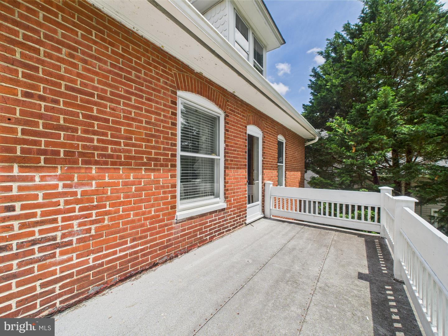 DEKT2038032-803896631814-2025-06-13-10-51-27 328 N Bradford St | Dover, DE Real Estate For Sale | MLS# Dekt2038032  - Jack Lingo REALTOR