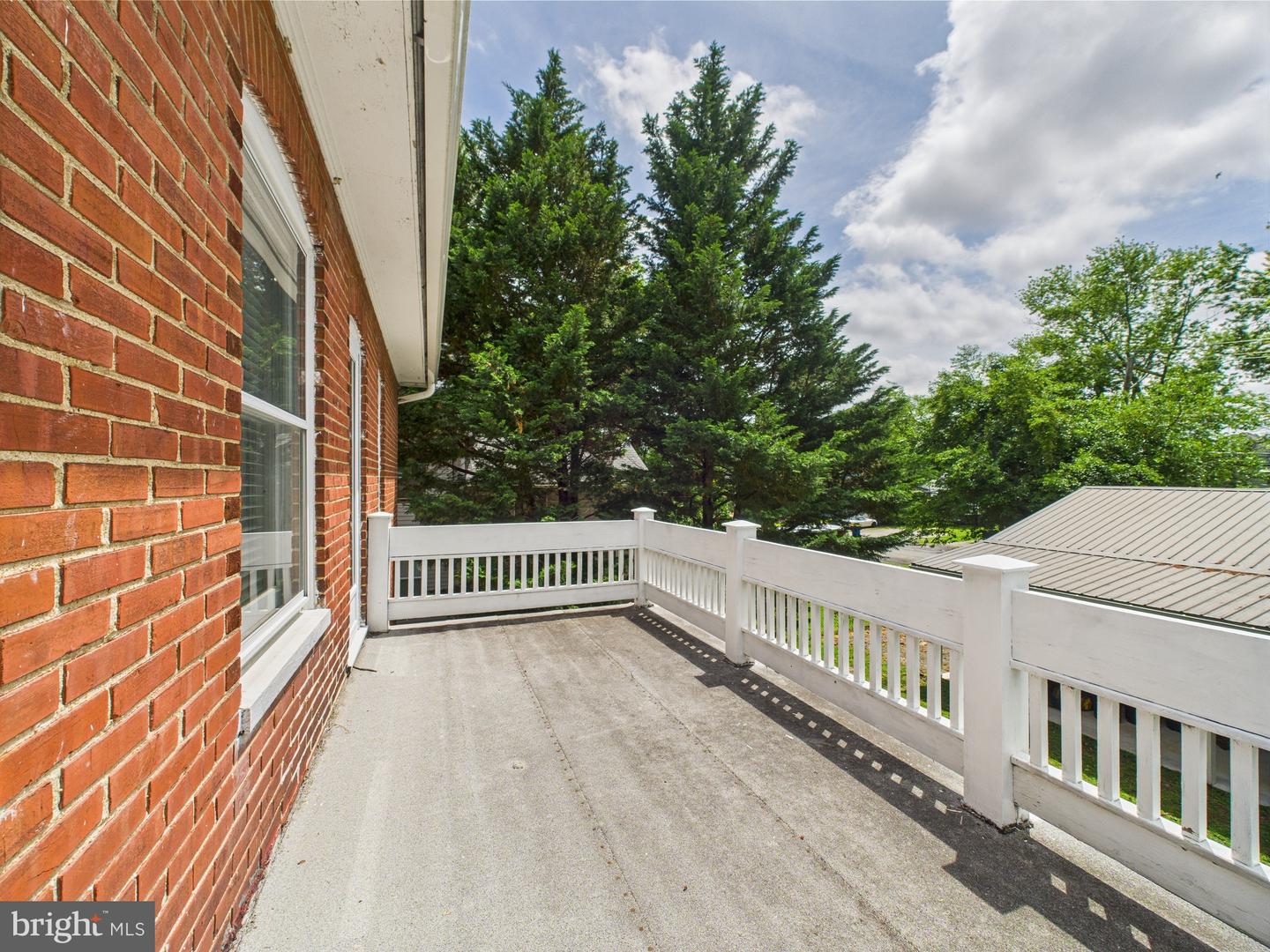 DEKT2038032-803896632116-2025-06-13-10-51-29 328 N Bradford St | Dover, DE Real Estate For Sale | MLS# Dekt2038032  - Jack Lingo REALTOR