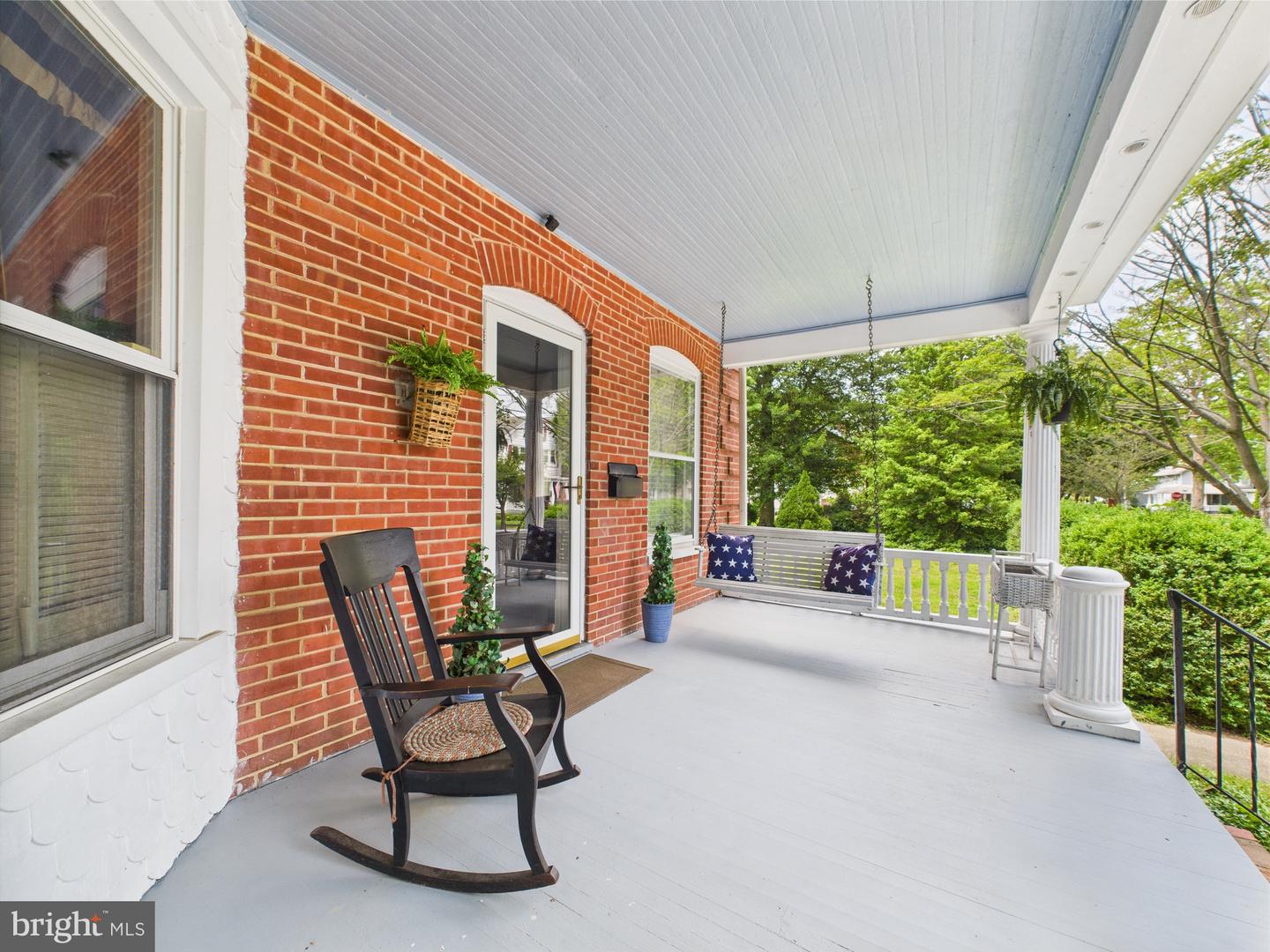 DEKT2038032-803896632508-2025-06-13-10-51-29 328 N Bradford St | Dover, DE Real Estate For Sale | MLS# Dekt2038032  - Jack Lingo REALTOR