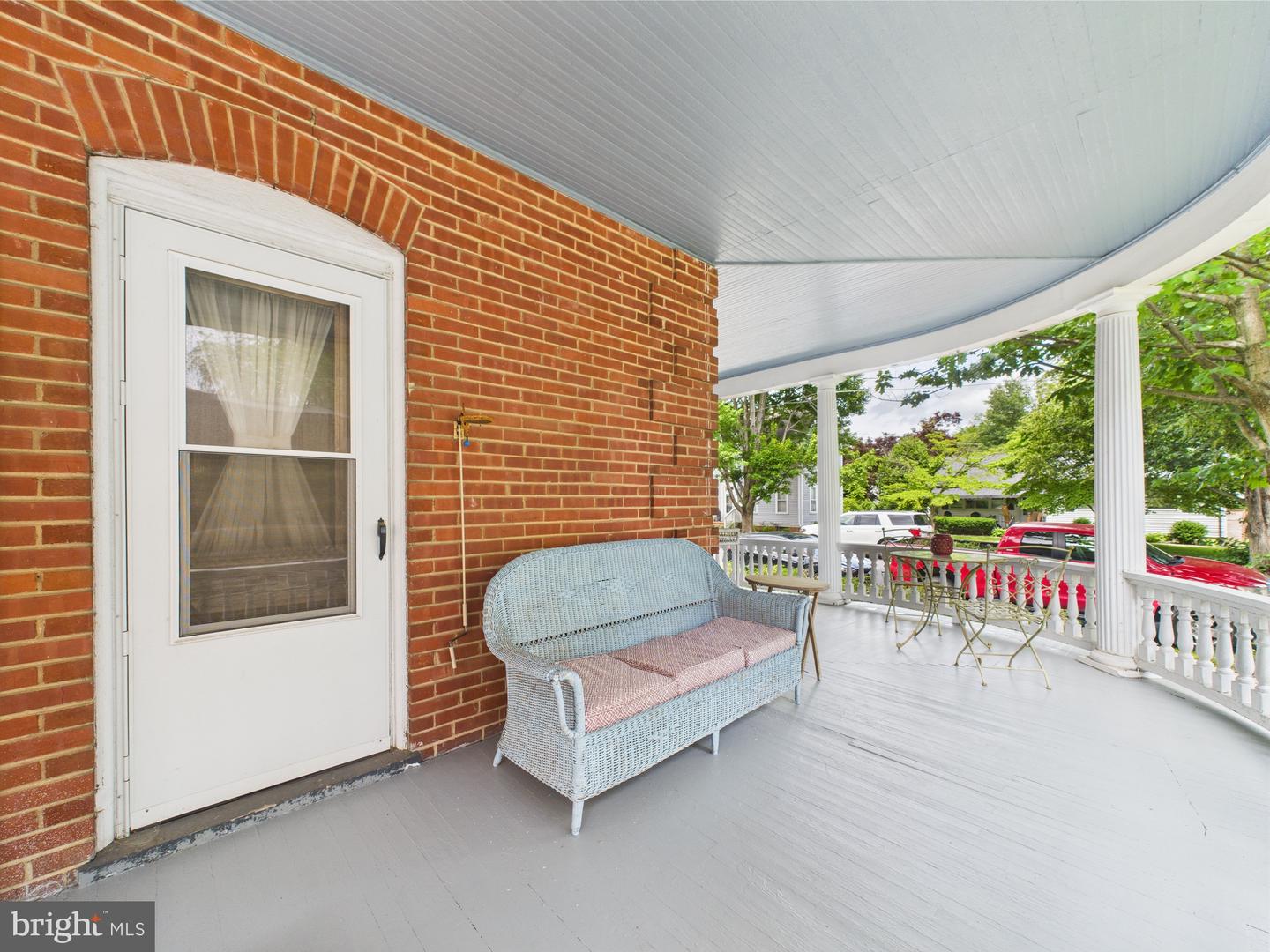 DEKT2038032-803896632790-2025-06-13-10-51-25 328 N Bradford St | Dover, DE Real Estate For Sale | MLS# Dekt2038032  - Jack Lingo REALTOR