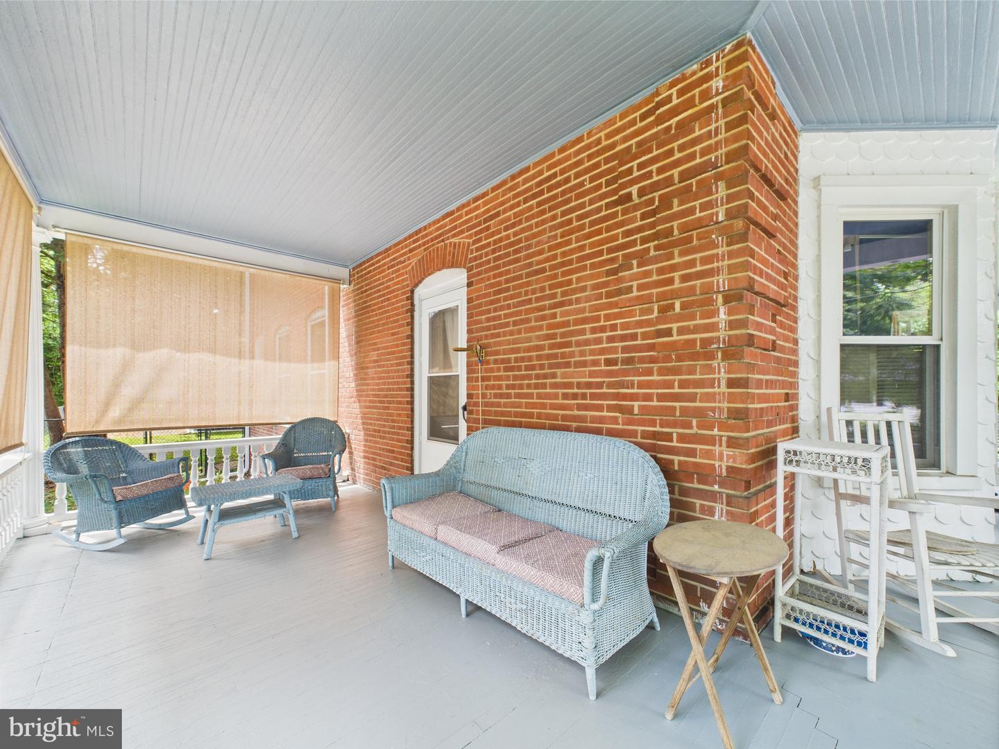 DEKT2038032-803896633198-2025-06-13-10-51-26 328 N Bradford St | Dover, DE Real Estate For Sale | MLS# Dekt2038032  - Jack Lingo REALTOR