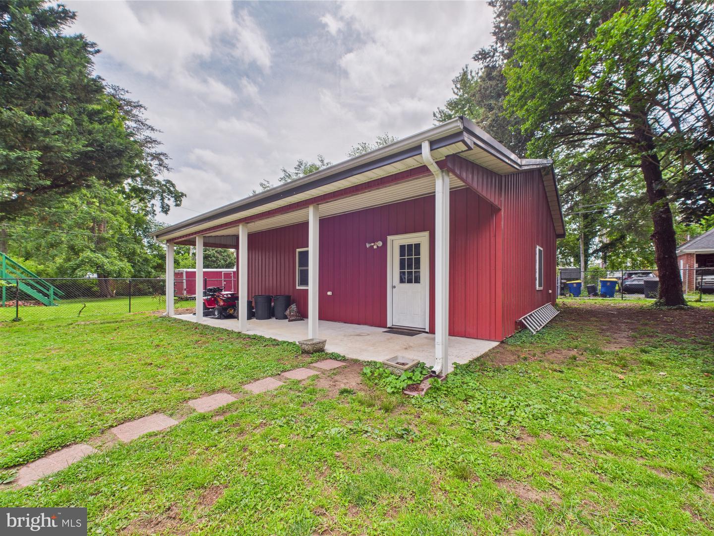 DEKT2038032-803896633682-2025-06-13-10-51-25 328 N Bradford St | Dover, DE Real Estate For Sale | MLS# Dekt2038032  - Jack Lingo REALTOR