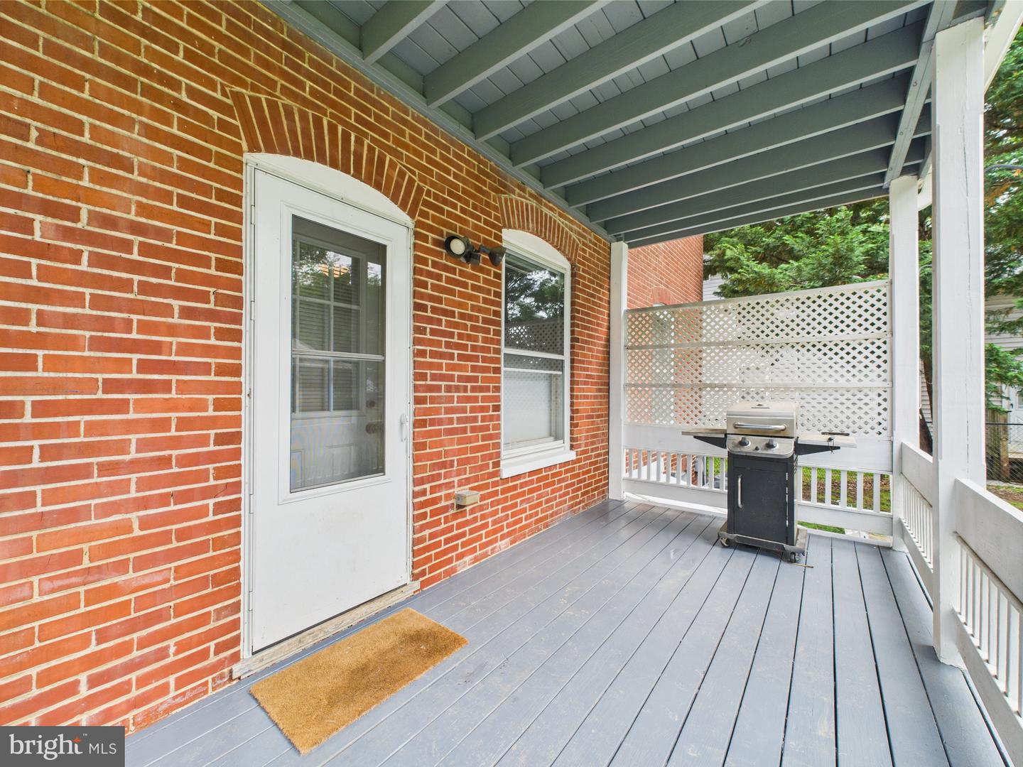 DEKT2038032-803896634204-2025-06-13-10-51-25 328 N Bradford St | Dover, DE Real Estate For Sale | MLS# Dekt2038032  - Jack Lingo REALTOR