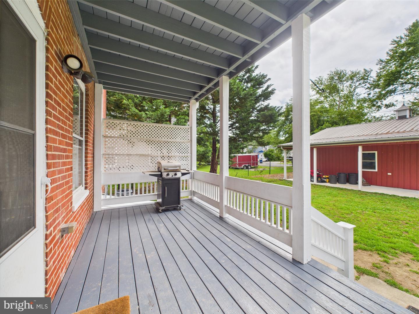 DEKT2038032-803896634640-2025-06-13-10-51-28 328 N Bradford St | Dover, DE Real Estate For Sale | MLS# Dekt2038032  - Jack Lingo REALTOR