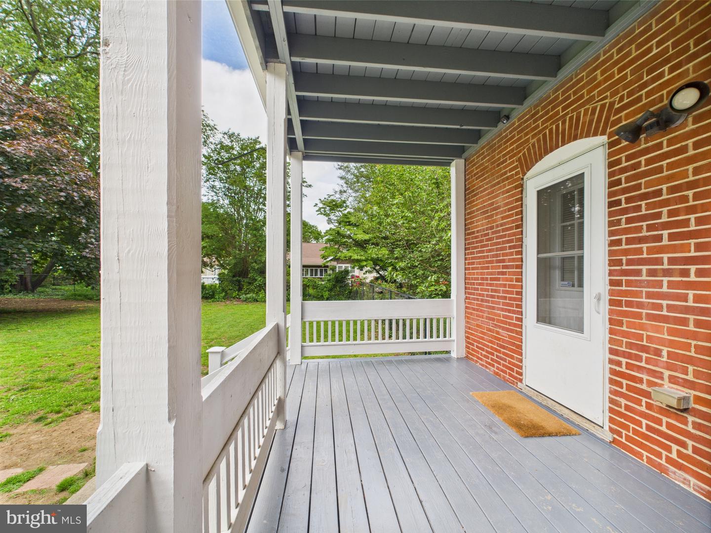 DEKT2038032-803896634970-2025-06-13-10-51-25 328 N Bradford St | Dover, DE Real Estate For Sale | MLS# Dekt2038032  - Jack Lingo REALTOR