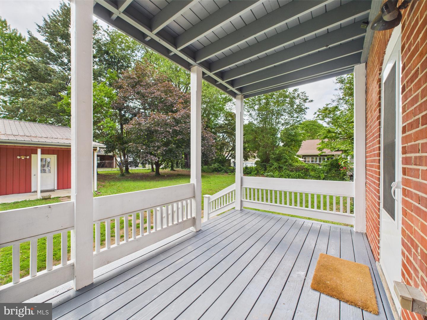 DEKT2038032-803896635436-2025-06-13-10-51-28 328 N Bradford St | Dover, DE Real Estate For Sale | MLS# Dekt2038032  - Jack Lingo REALTOR