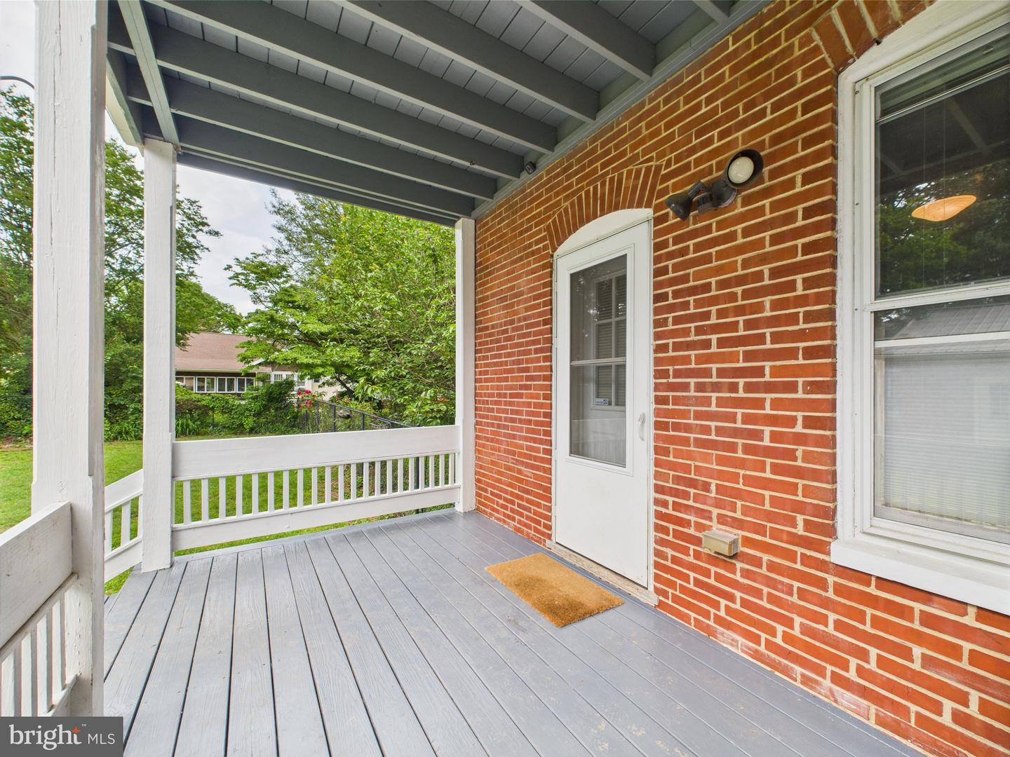 DEKT2038032-803896635982-2025-06-13-10-51-24 328 N Bradford St | Dover, DE Real Estate For Sale | MLS# Dekt2038032  - Jack Lingo REALTOR